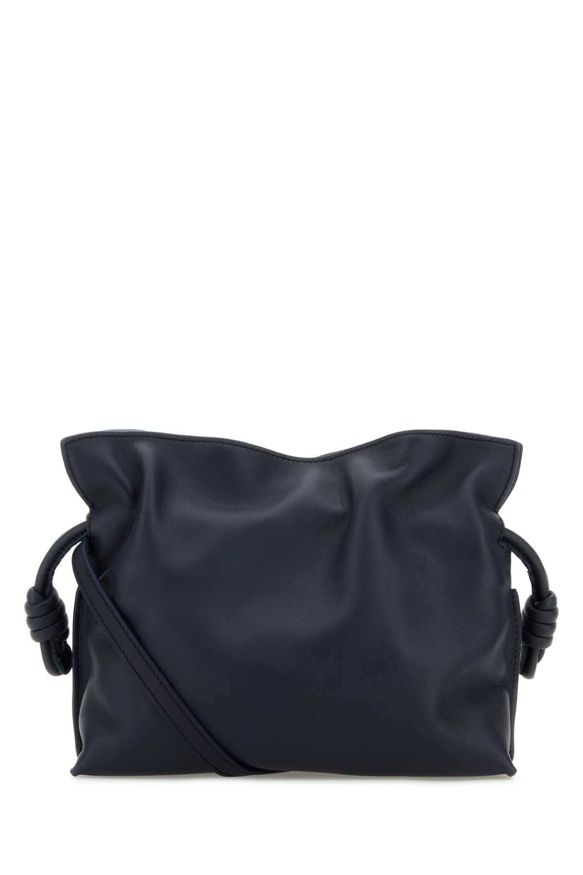 FLAMENCO_CLUTCH_MINI_A411FC2X73_ABYSSBLUE_Image_3