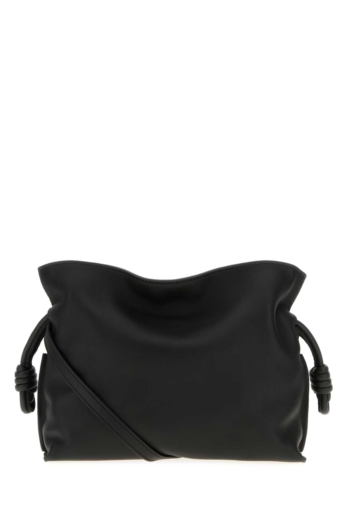 FLAMENCO_CLUTCH_MINI_A411FC2X73_BLACK_Image_3