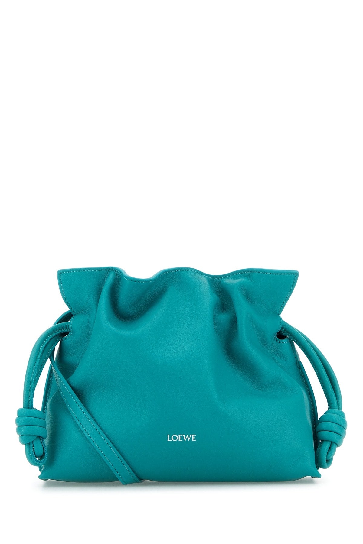 FLAMENCO_CLUTCH_MINI_A411FC2X73_DEEPTUR_Image_1