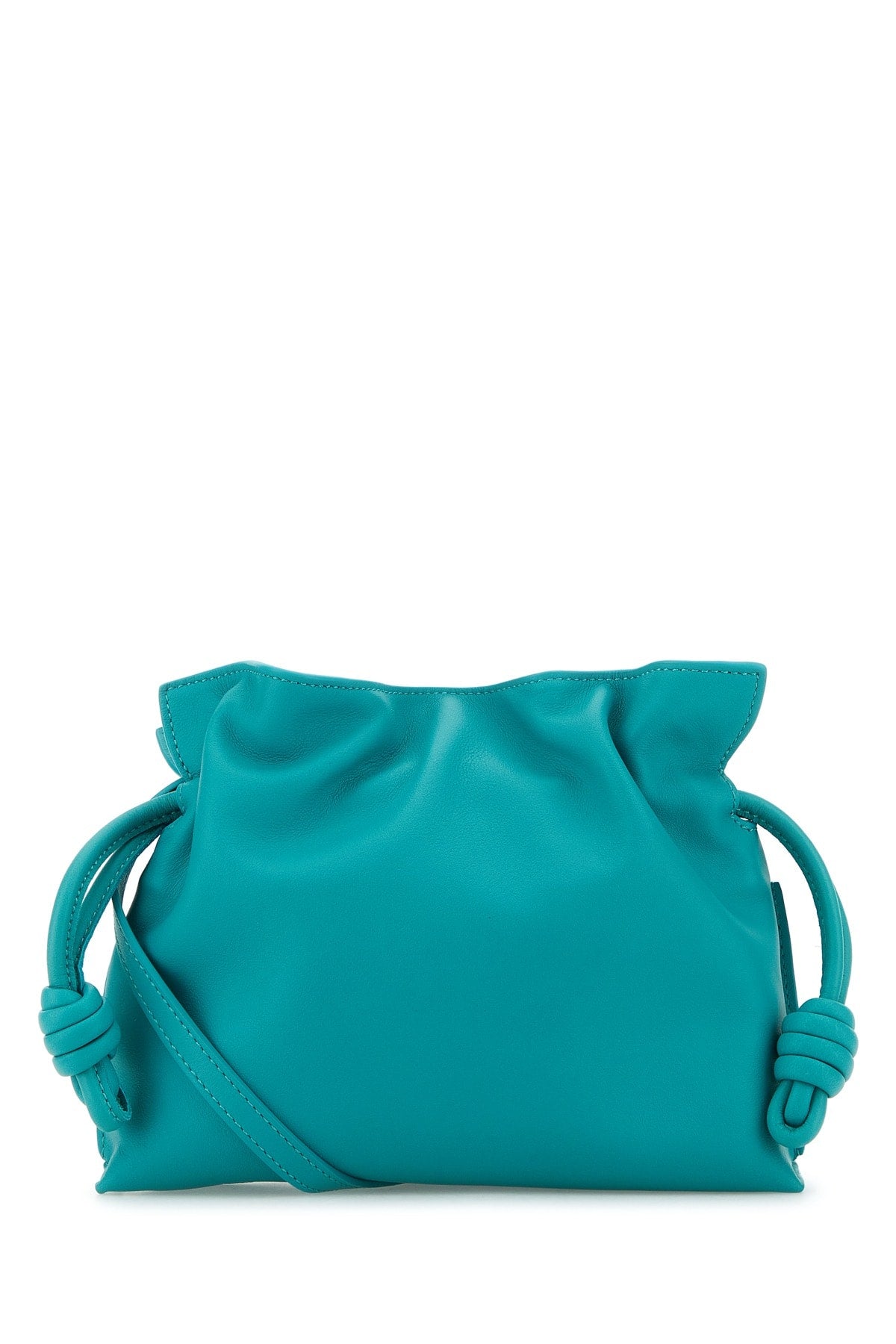 FLAMENCO_CLUTCH_MINI_A411FC2X73_DEEPTUR_Image_3