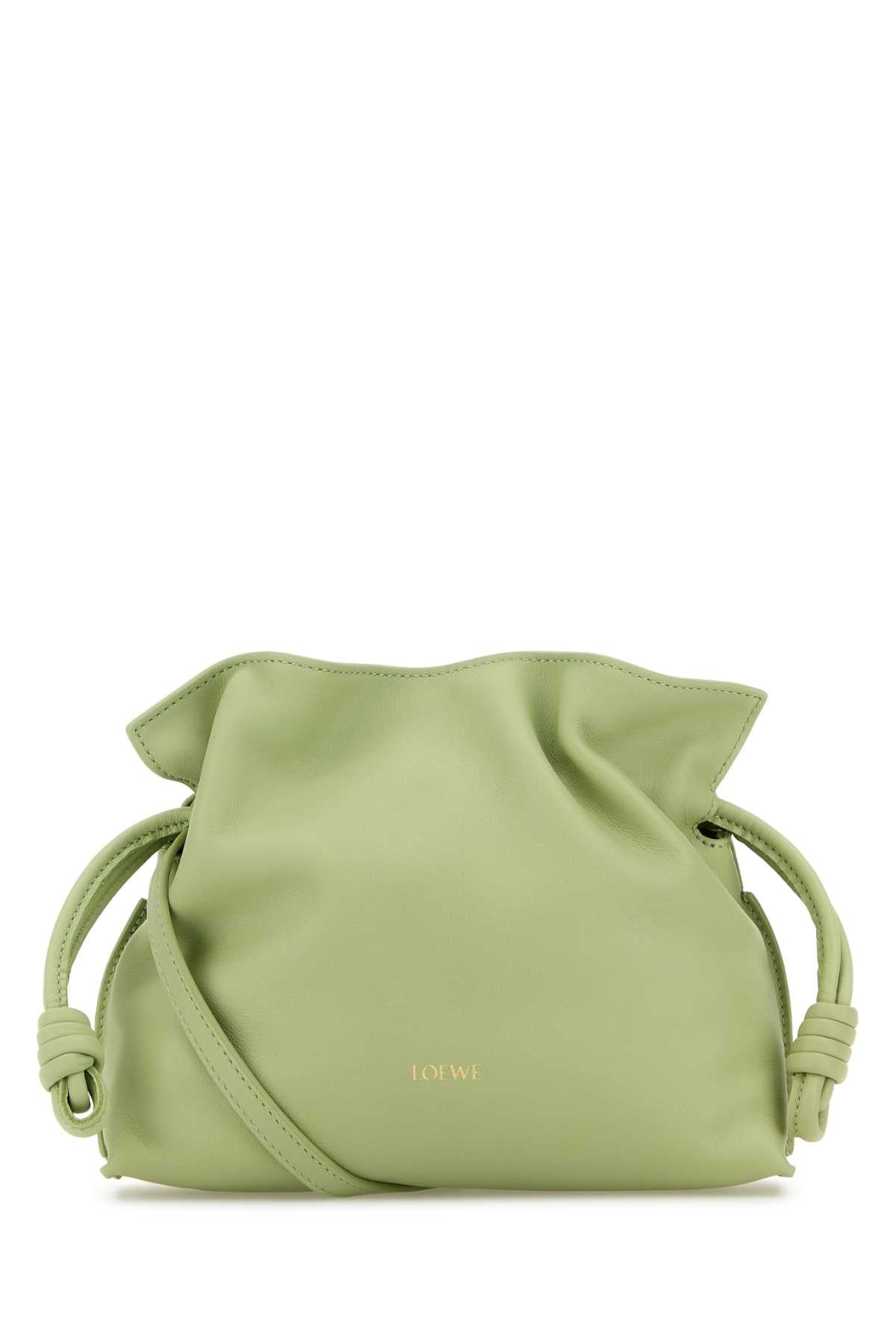FLAMENCO_CLUTCH_MINI_A411FC2X73_LIGHTPEAR_Image_1