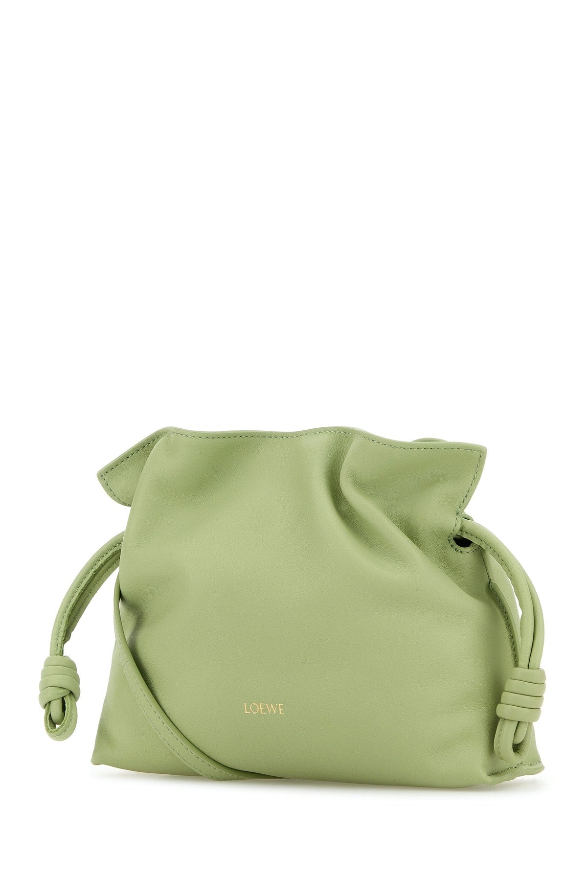 FLAMENCO_CLUTCH_MINI_A411FC2X73_LIGHTPEAR_Image_2