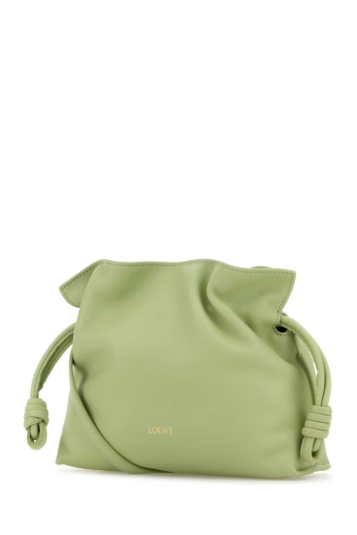 FLAMENCO_CLUTCH_MINI_A411FC2X73_LIGHTPEAR_Image_2