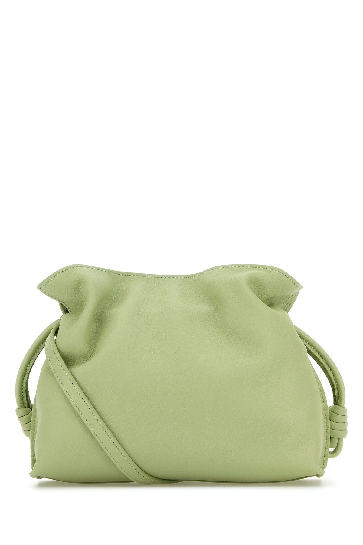 FLAMENCO_CLUTCH_MINI_A411FC2X73_LIGHTPEAR_Image_3