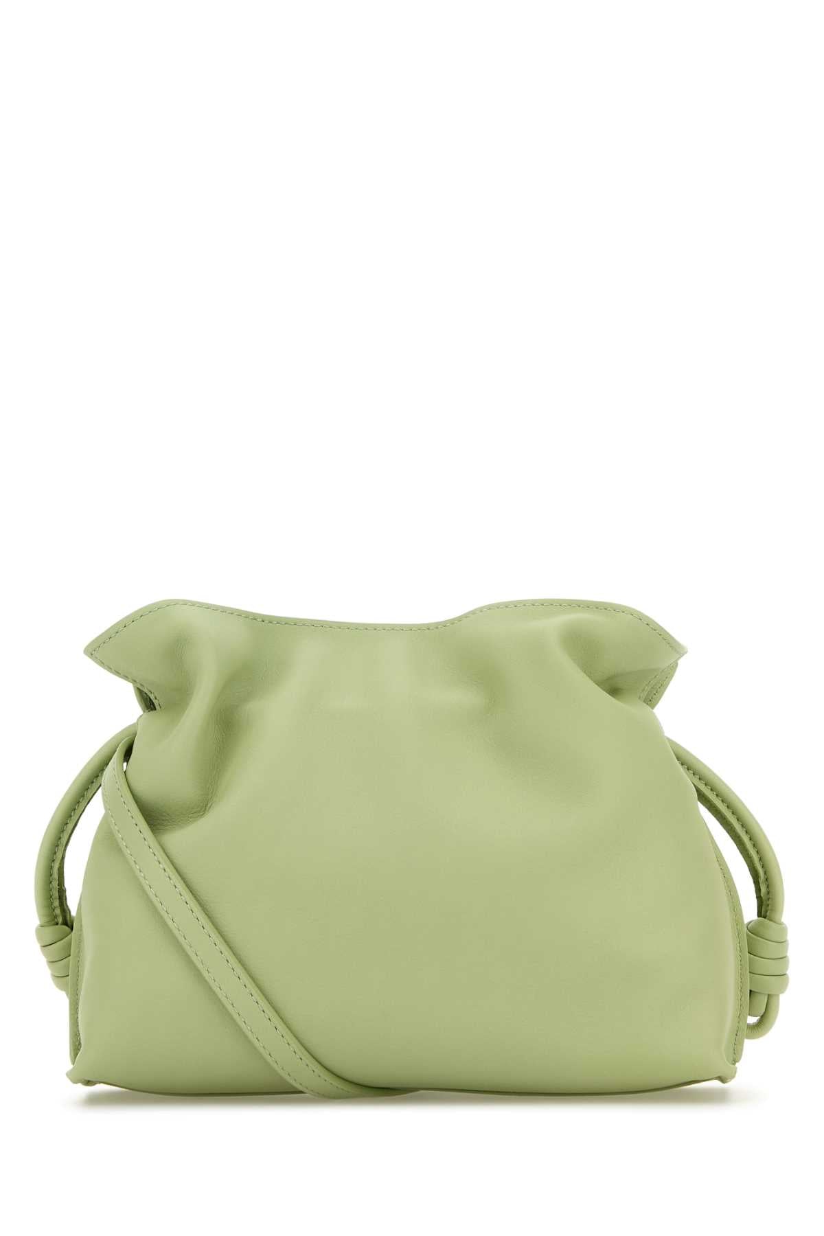 FLAMENCO_CLUTCH_MINI_A411FC2X73_LIGHTPEAR_Image_3
