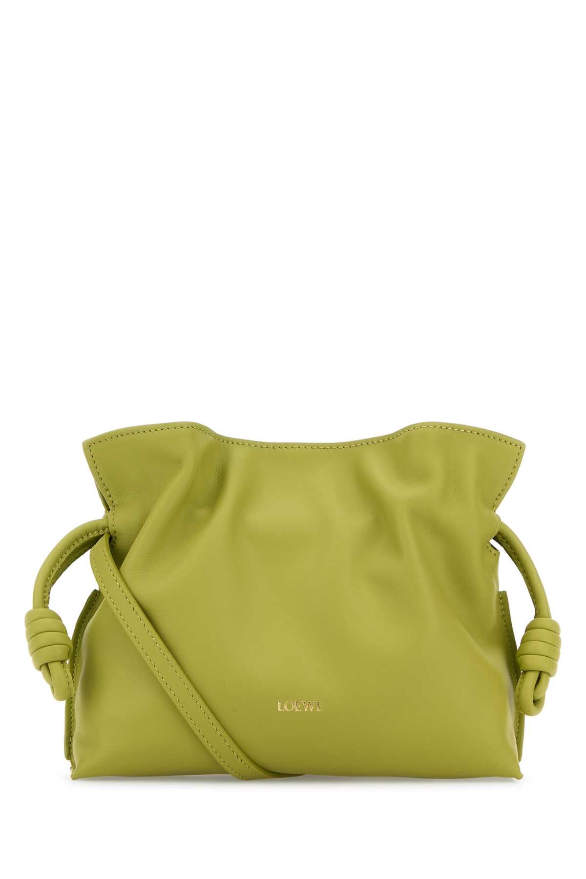 FLAMENCO_CLUTCH_MINI_A411FC2X73_MEADOWGREEN_Image_1