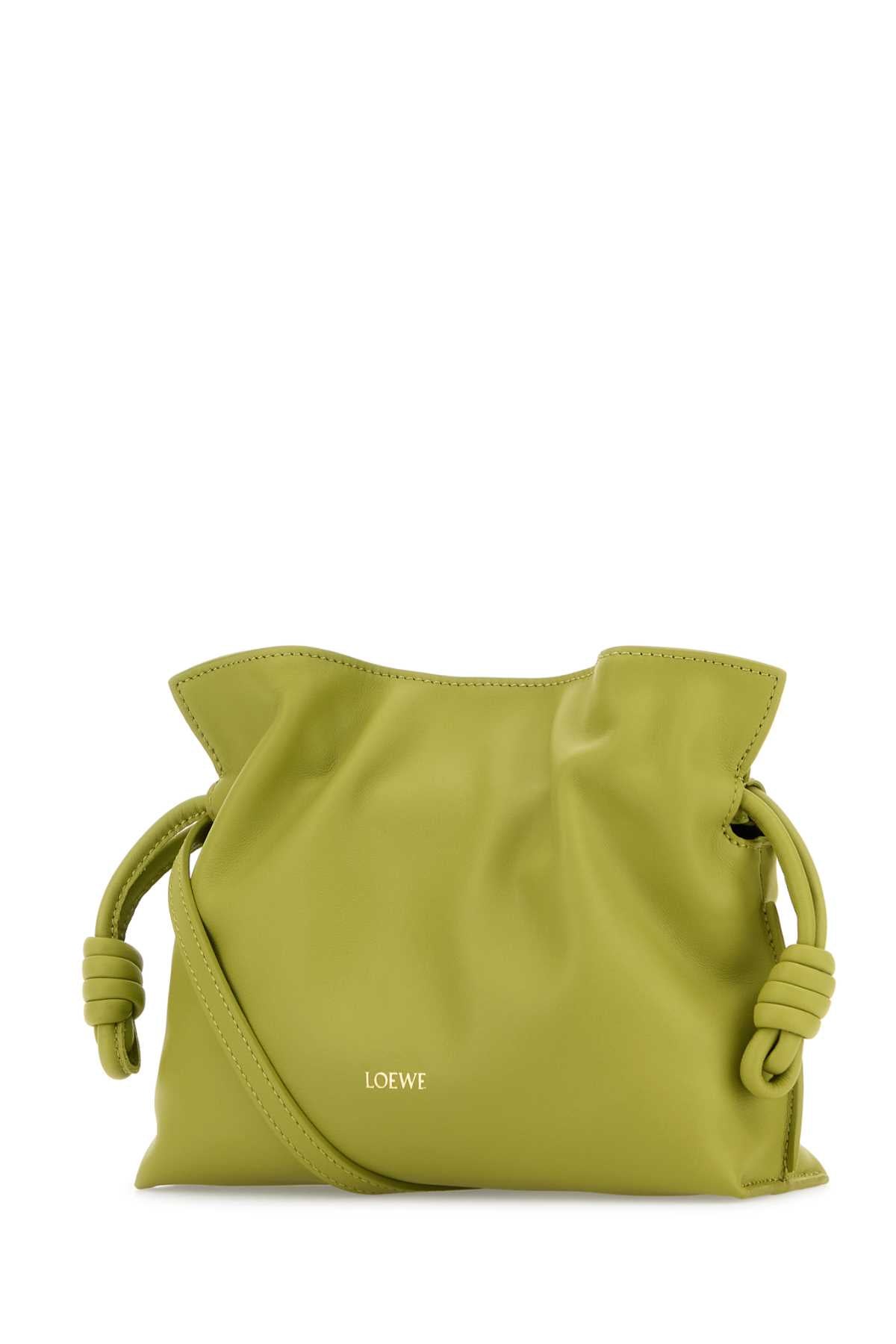 FLAMENCO_CLUTCH_MINI_A411FC2X73_MEADOWGREEN_Image_2
