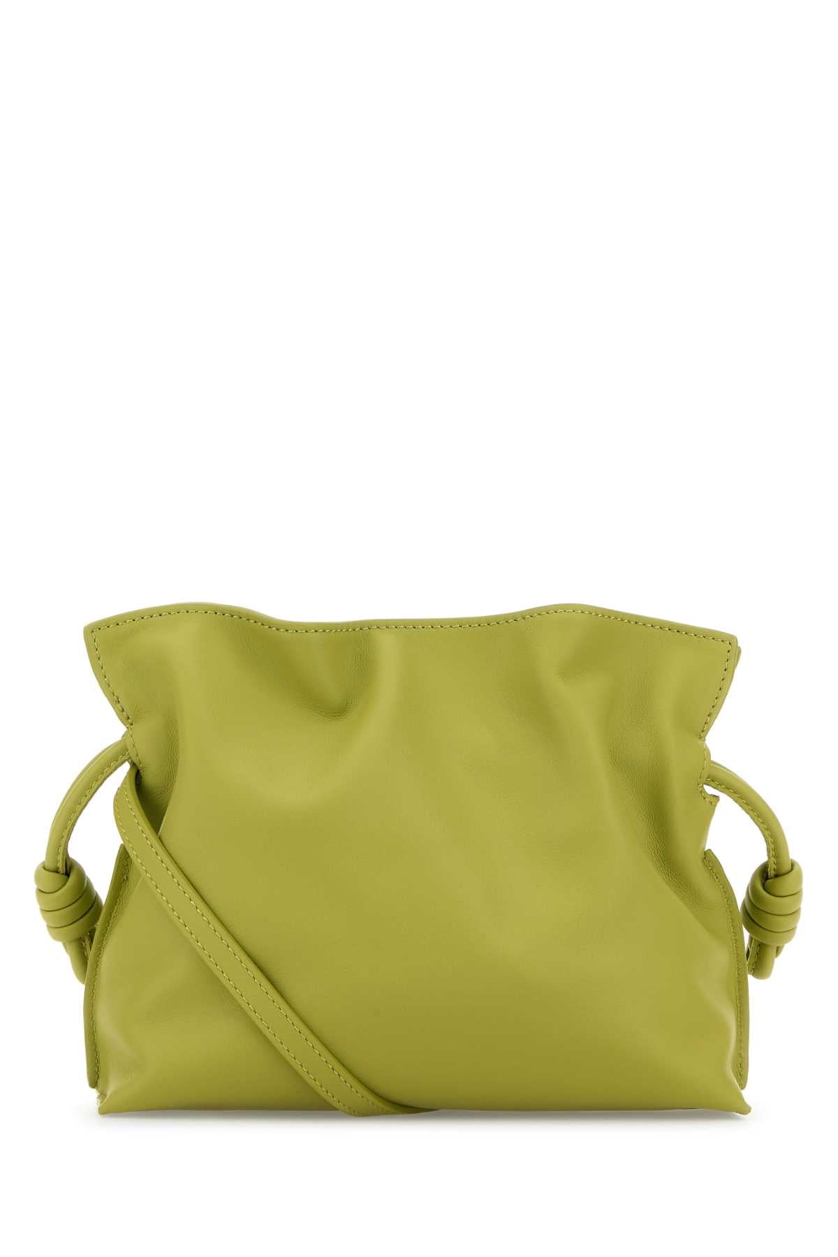 FLAMENCO_CLUTCH_MINI_A411FC2X73_MEADOWGREEN_Image_3