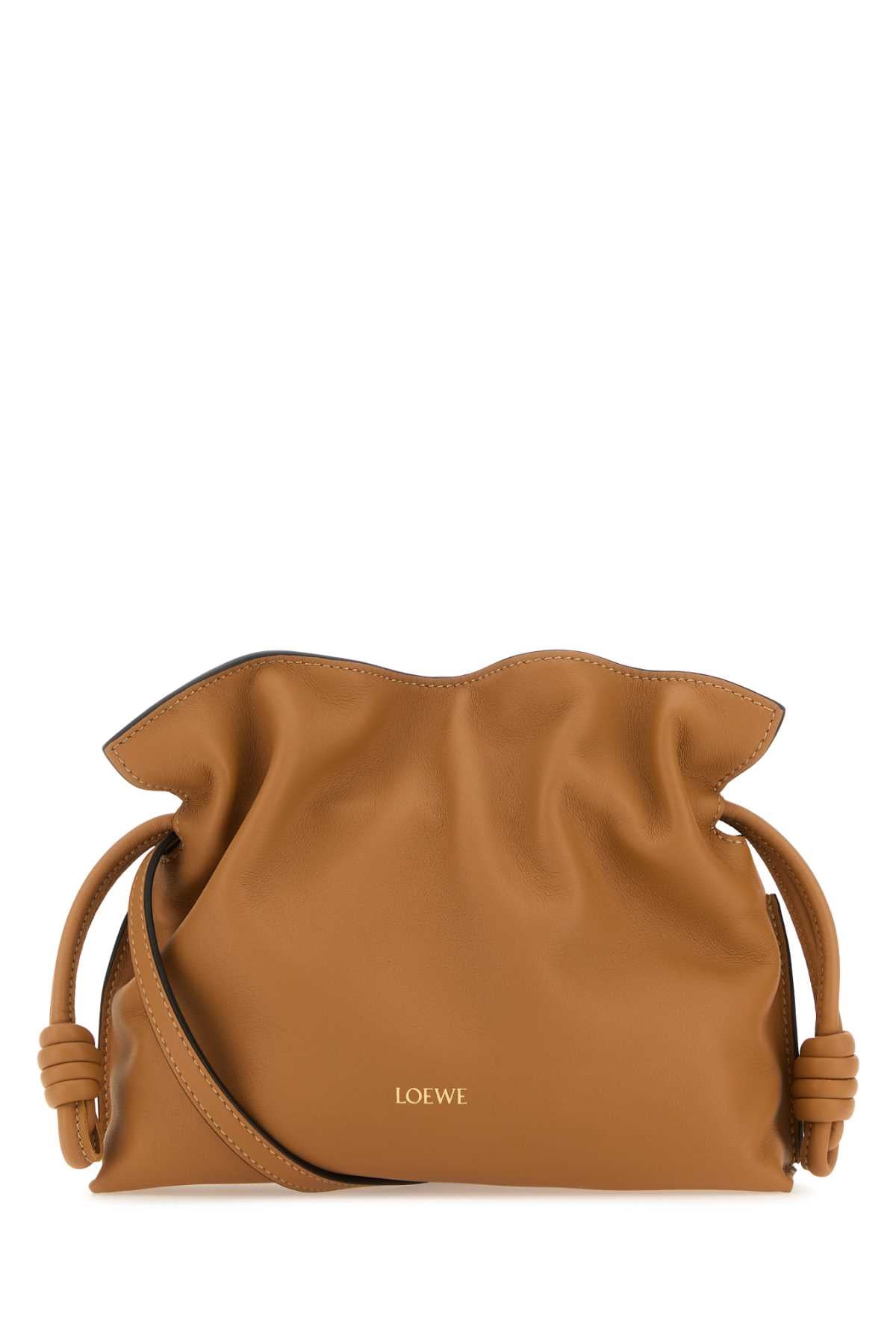 FLAMENCO_CLUTCH_MINI_A411FC2X73_WARMDESERT_Image_1