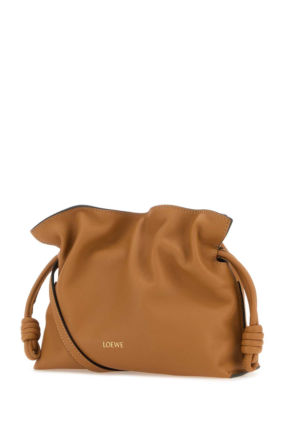 FLAMENCO_CLUTCH_MINI_A411FC2X73_WARMDESERT_Image_2