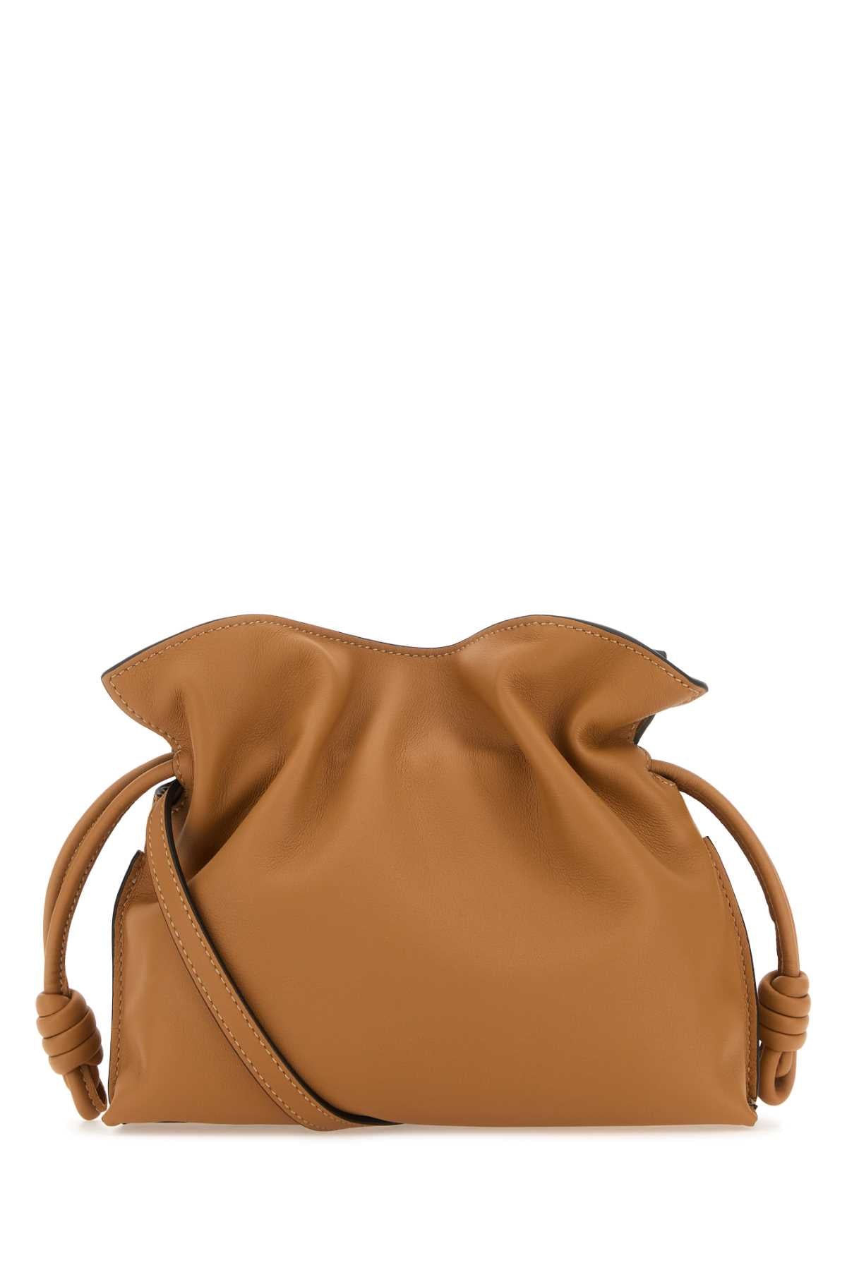 FLAMENCO_CLUTCH_MINI_A411FC2X73_WARMDESERT_Image_3