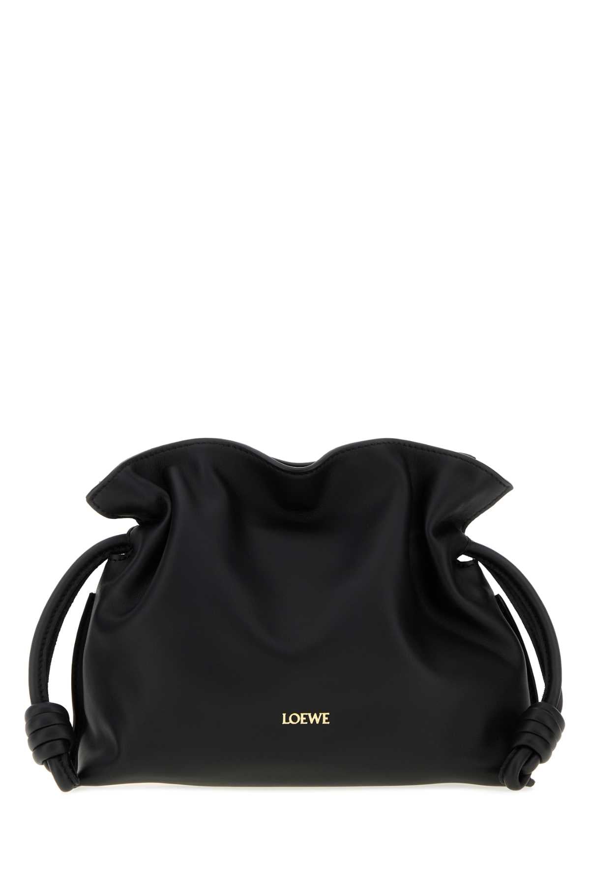 FLAMENCO_CLUTCH_MINI_A411FC2XA6_BLACK_Image_1
