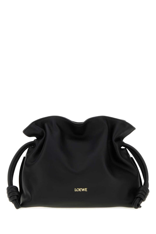 FLAMENCO_CLUTCH_MINI_A411FC2XA6_BLACK_Image_1