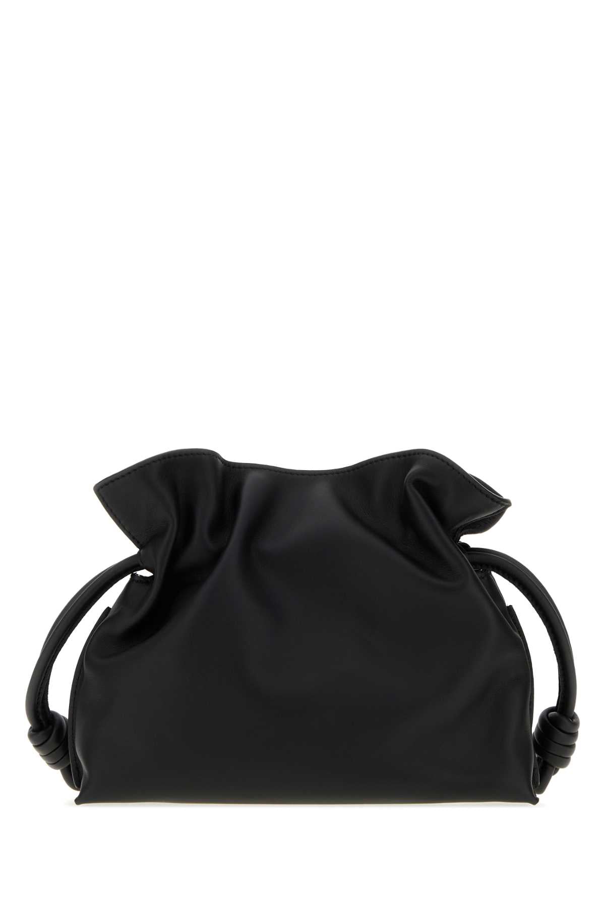FLAMENCO_CLUTCH_MINI_A411FC2XA6_BLACK_Image_3