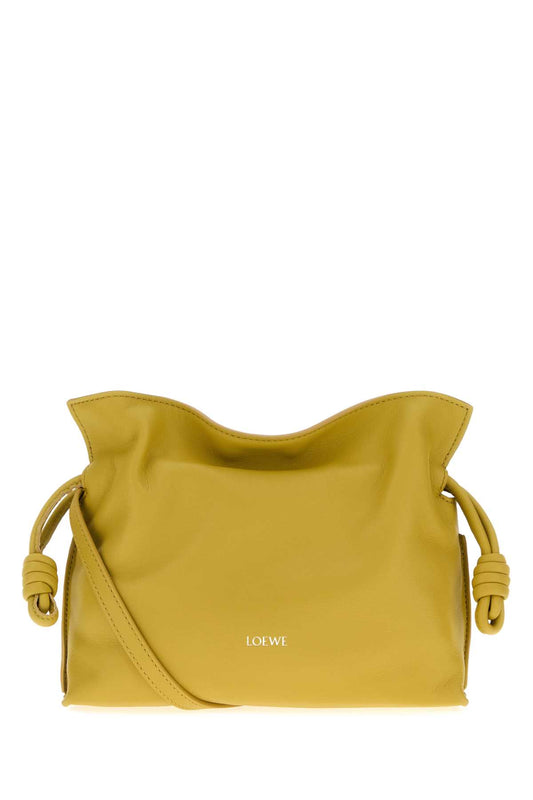 FLAMENCO_CLUTCH_MINI_A411FC2XA6_GINGER_Image_1