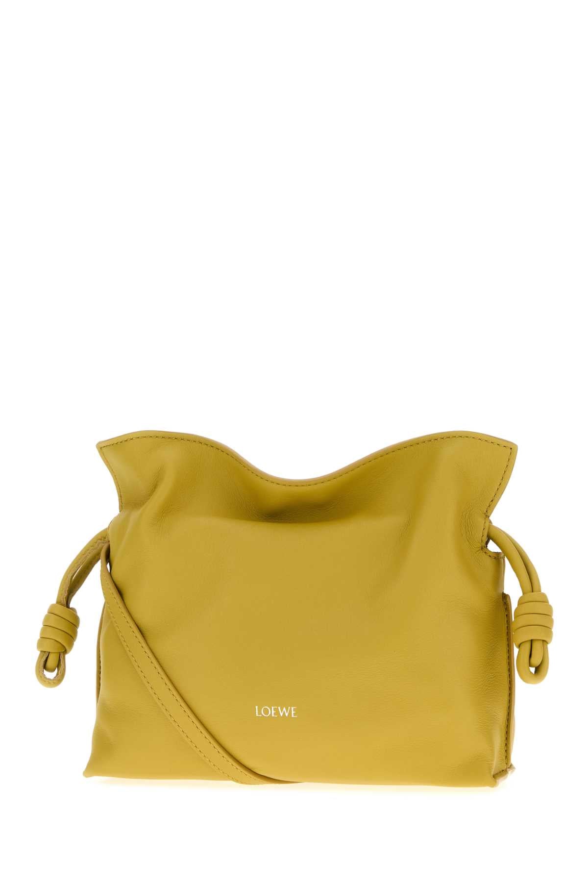 FLAMENCO_CLUTCH_MINI_A411FC2XA6_GINGER_Image_2