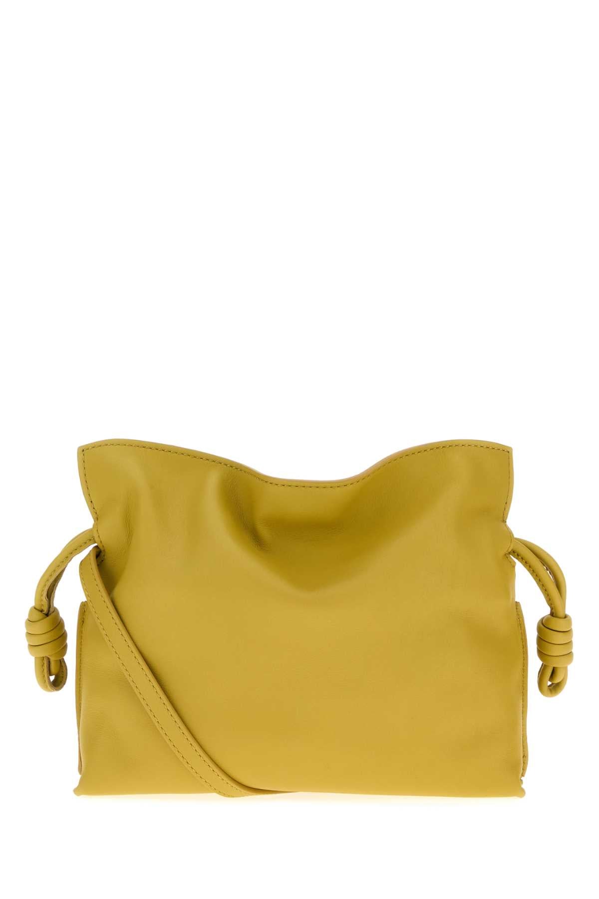 FLAMENCO_CLUTCH_MINI_A411FC2XA6_GINGER_Image_3