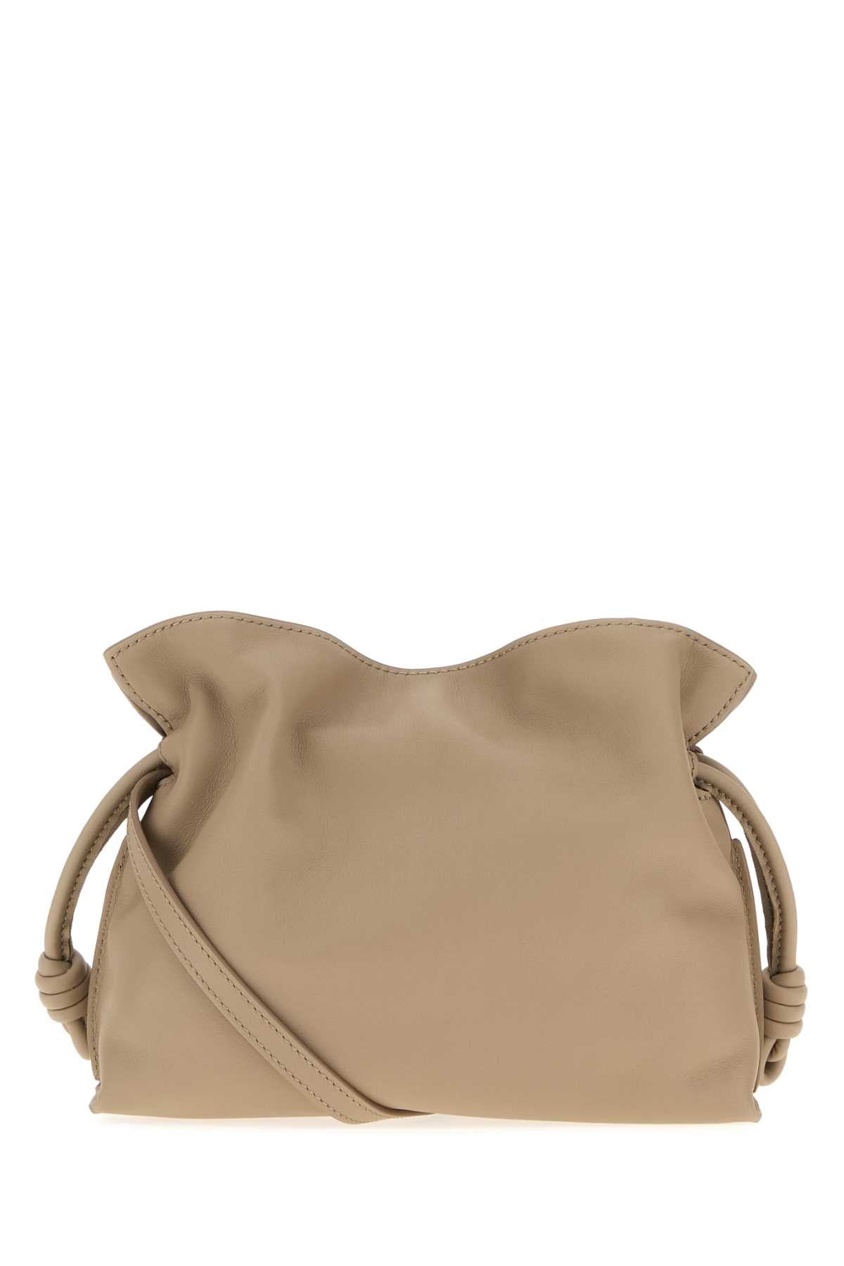 FLAMENCO_CLUTCH_MINI_A411FC2XA6_SAND_Image_3