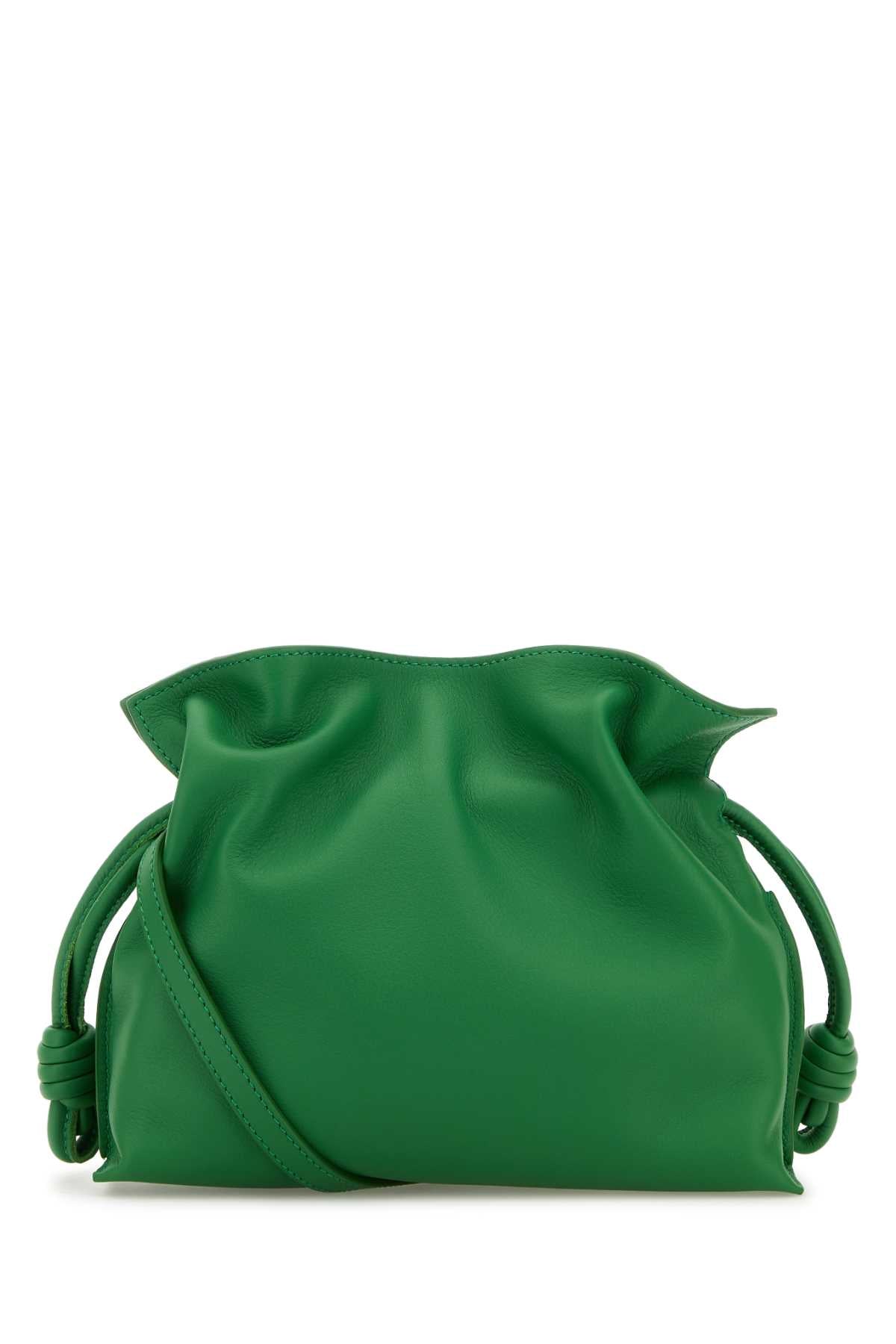 FLAMENCO_CLUTCH_MINI_BUNNIES_A411FC2X93_TROPICALGREEN_Image_3