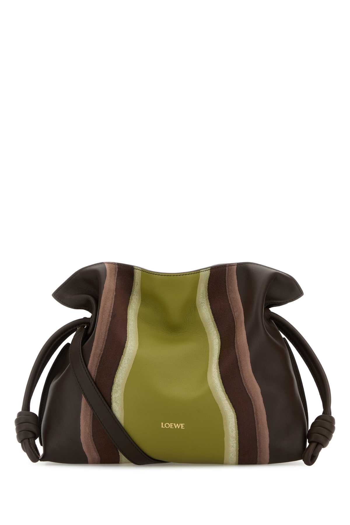 FLAMENCO_CLUTCH_M_LANDSCAPE_A411FC1XCX_CHOLIGMOS_Image_1