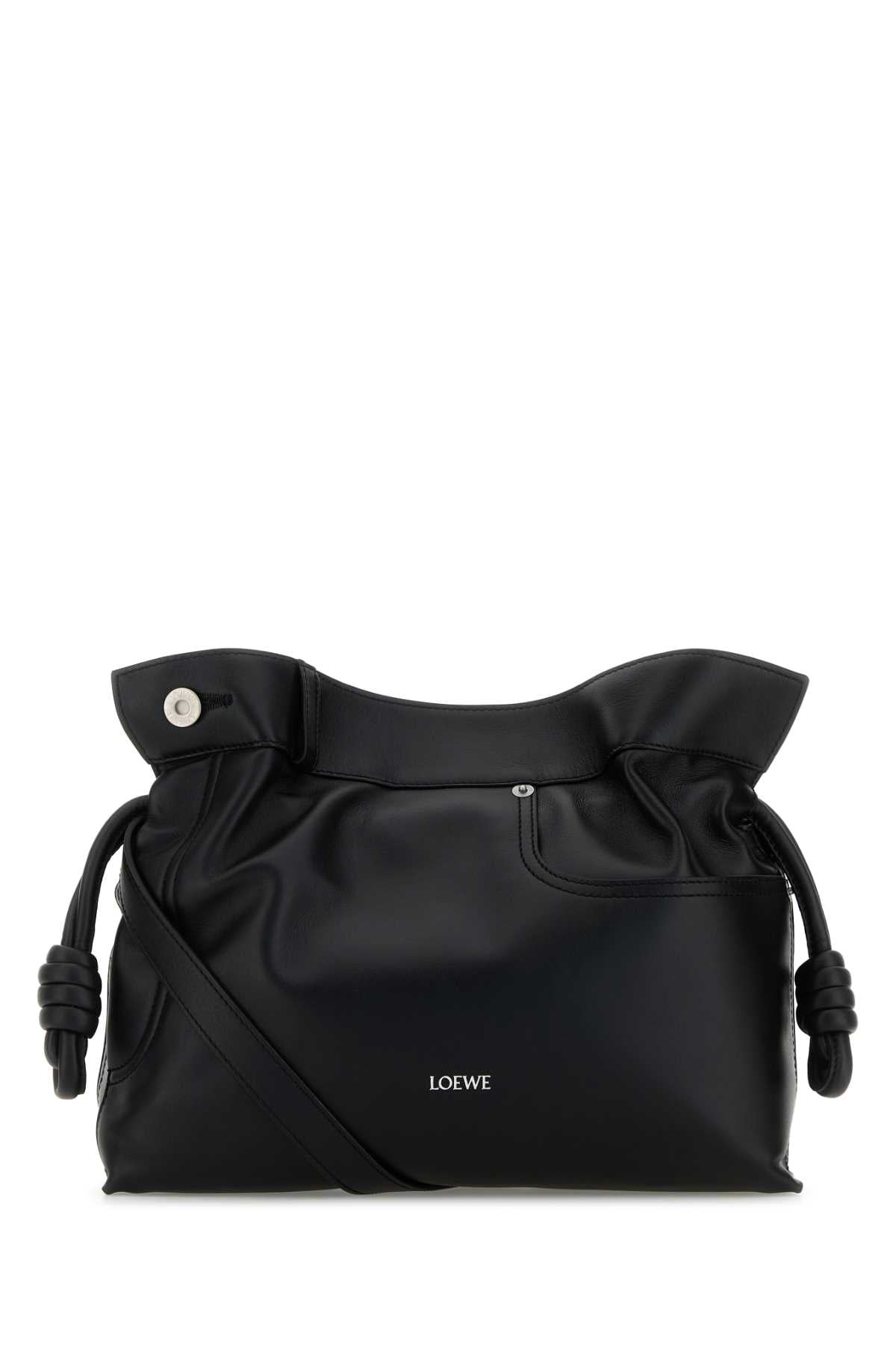 FLAMENCO_CLUTCH_PANTA_M_A411FC1XBV_BLACK_Image_1