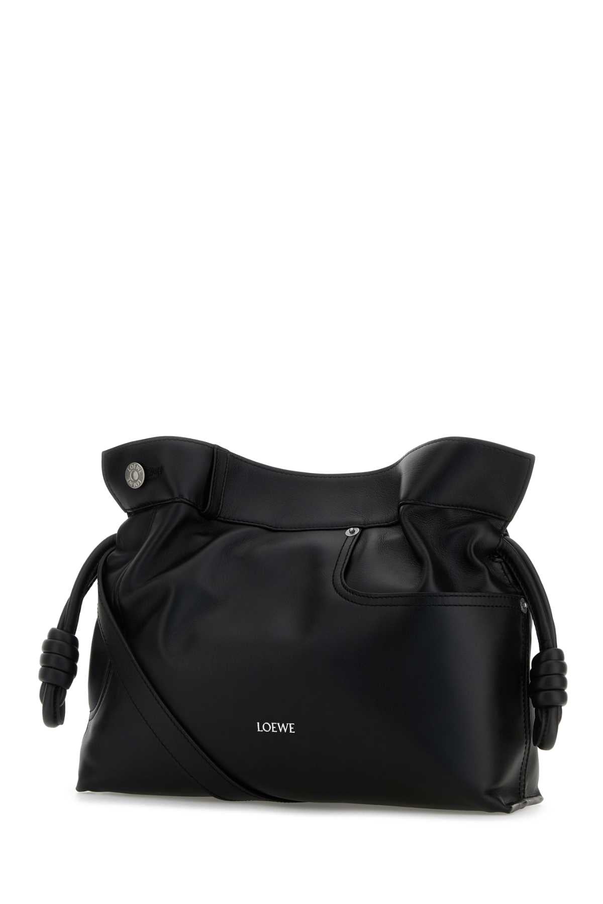 FLAMENCO_CLUTCH_PANTA_M_A411FC1XBV_BLACK_Image_2