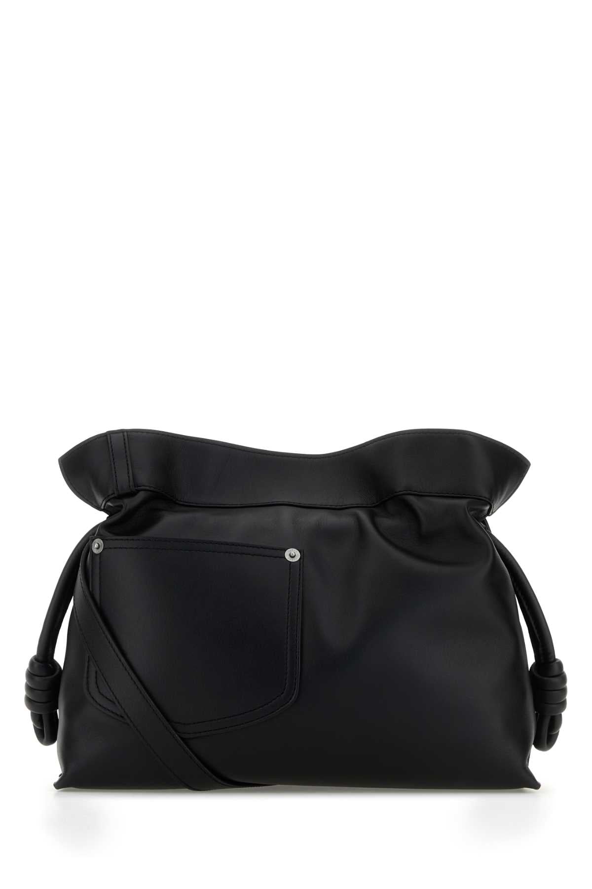 FLAMENCO_CLUTCH_PANTA_M_A411FC1XBV_BLACK_Image_3