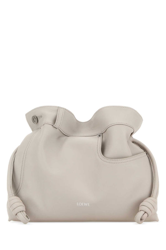 FLAMENCO_CLUTCH_PANTA_M_A411FC1XDZ_LIGHTGHOST_Image_1