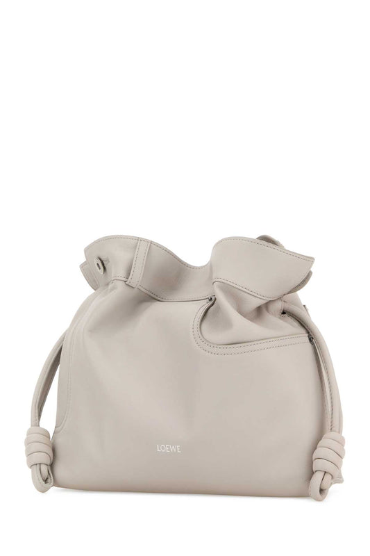 FLAMENCO_CLUTCH_PANTA_M_A411FC1XDZ_LIGHTGHOST_Image_2