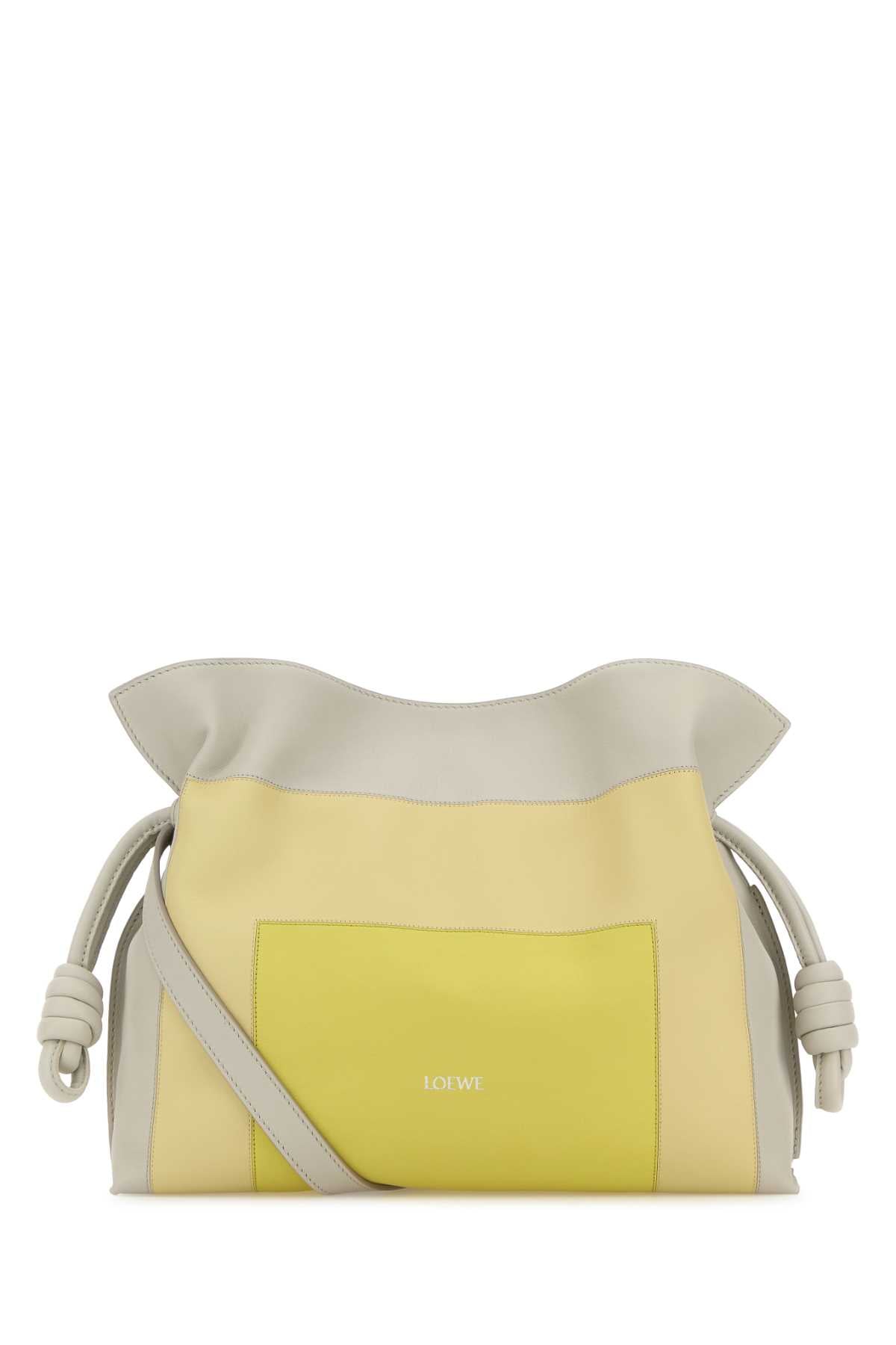 FLAMENCO_CLUTCH_SQUARE_A411FC1XD9_PALGRELIGCIT_Image_1