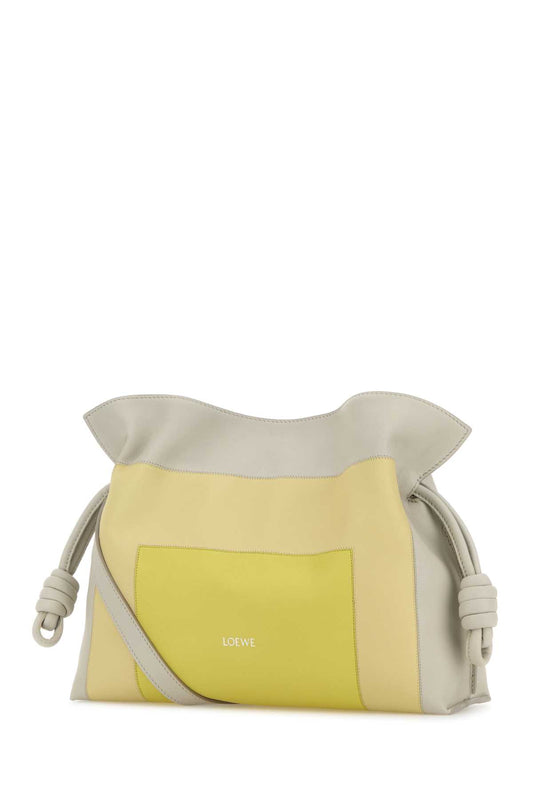 FLAMENCO_CLUTCH_SQUARE_A411FC1XD9_PALGRELIGCIT_Image_2