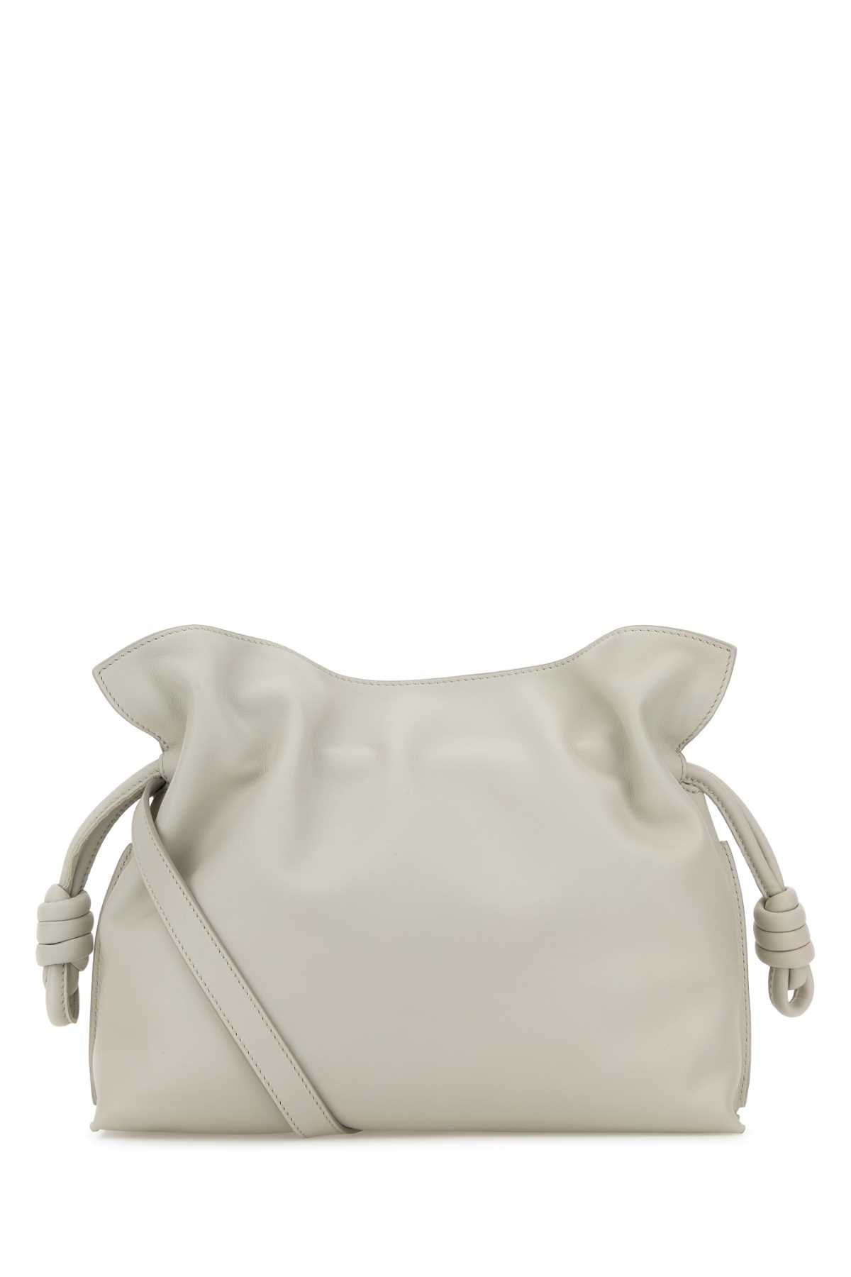 FLAMENCO_CLUTCH_SQUARE_A411FC1XD9_PALGRELIGCIT_Image_3