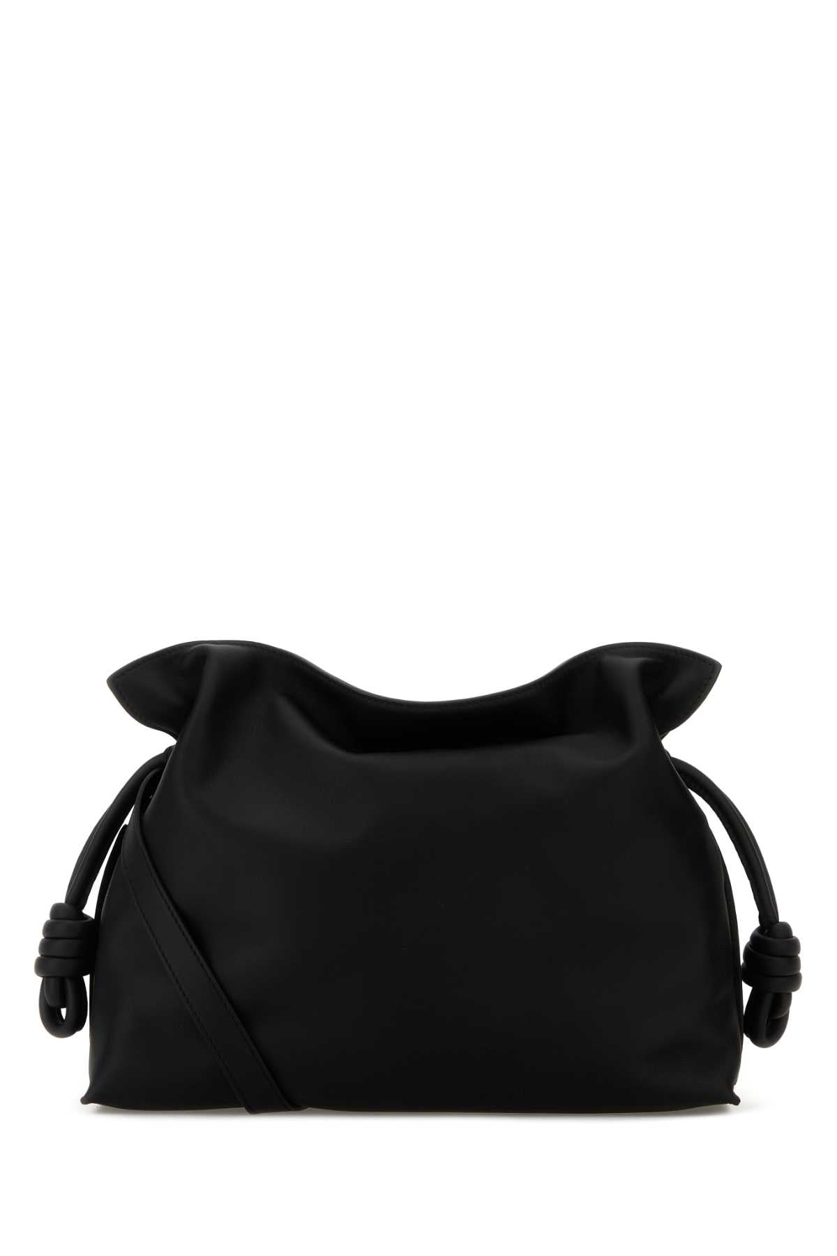 FLAMENCO_CLUTCH_SQUARE_A411FC1XDD_BLACKBURGUNDY_Image_3