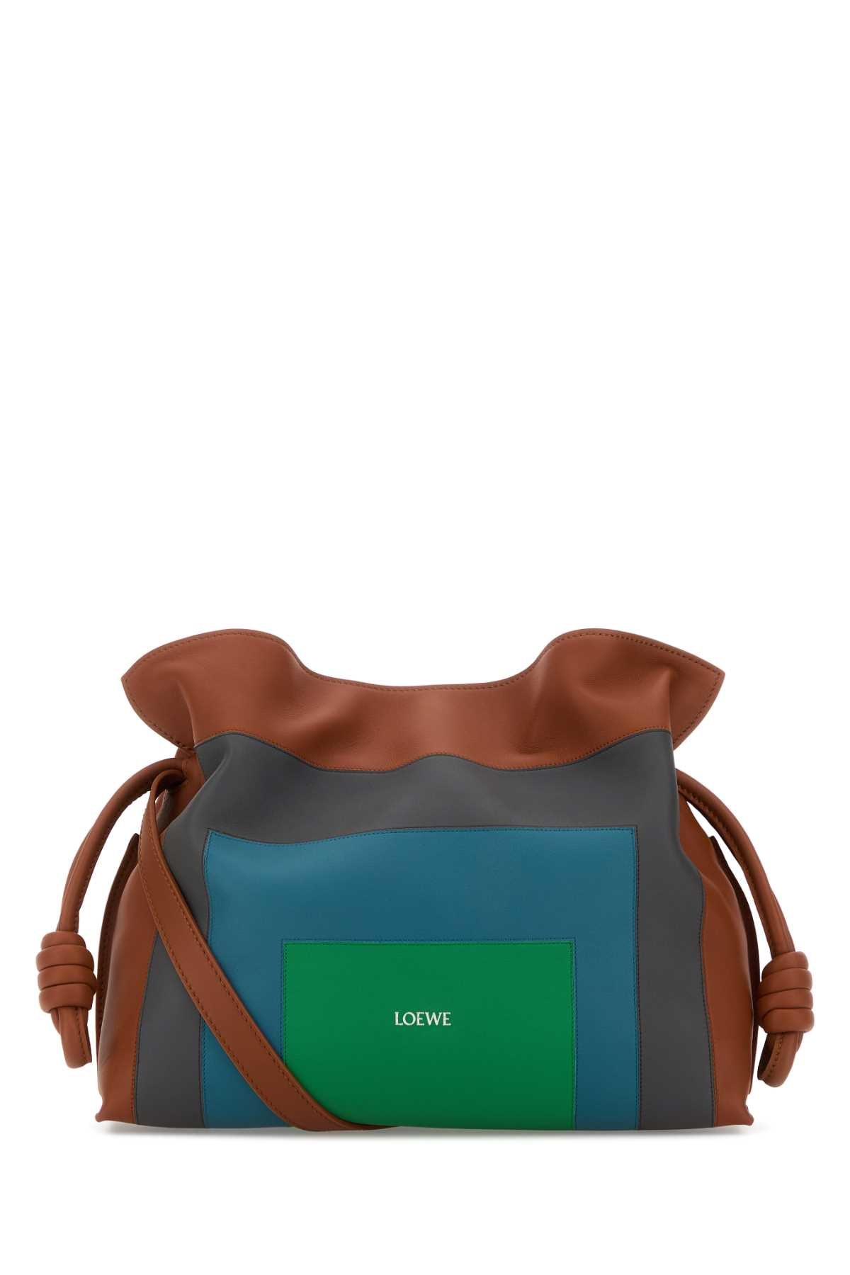 FLAMENCO_CLUTCH_SQUARE_A411FC1XDD_CARBRIGRE_Image_1