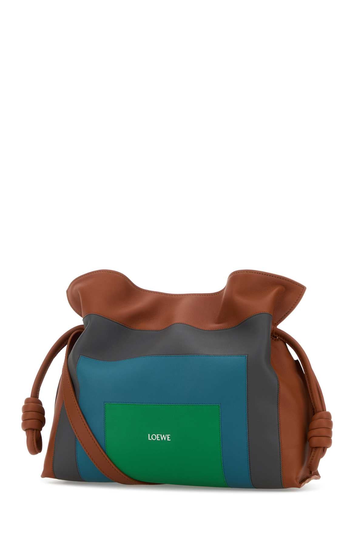 FLAMENCO_CLUTCH_SQUARE_A411FC1XDD_CARBRIGRE_Image_2