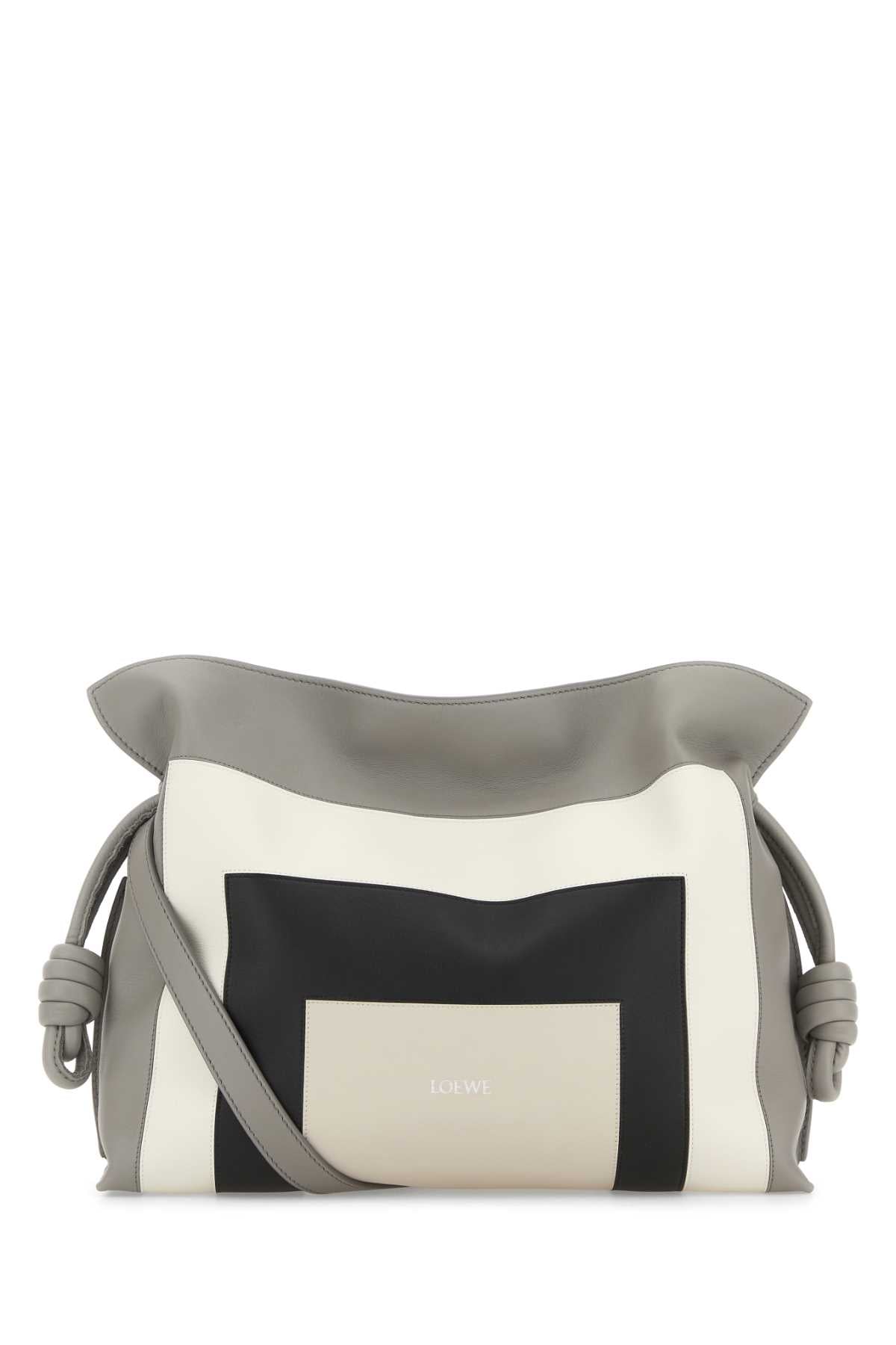 FLAMENCO_CLUTCH_SQUARE_A411FC1XDD_GREYLIGHTGHOST_Image_1