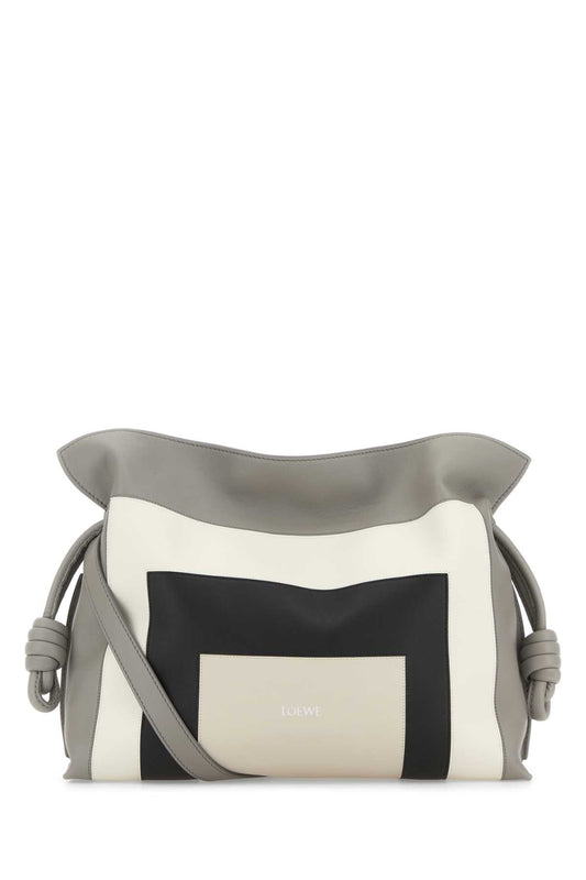 FLAMENCO_CLUTCH_SQUARE_A411FC1XDD_GREYLIGHTGHOST_Image_1