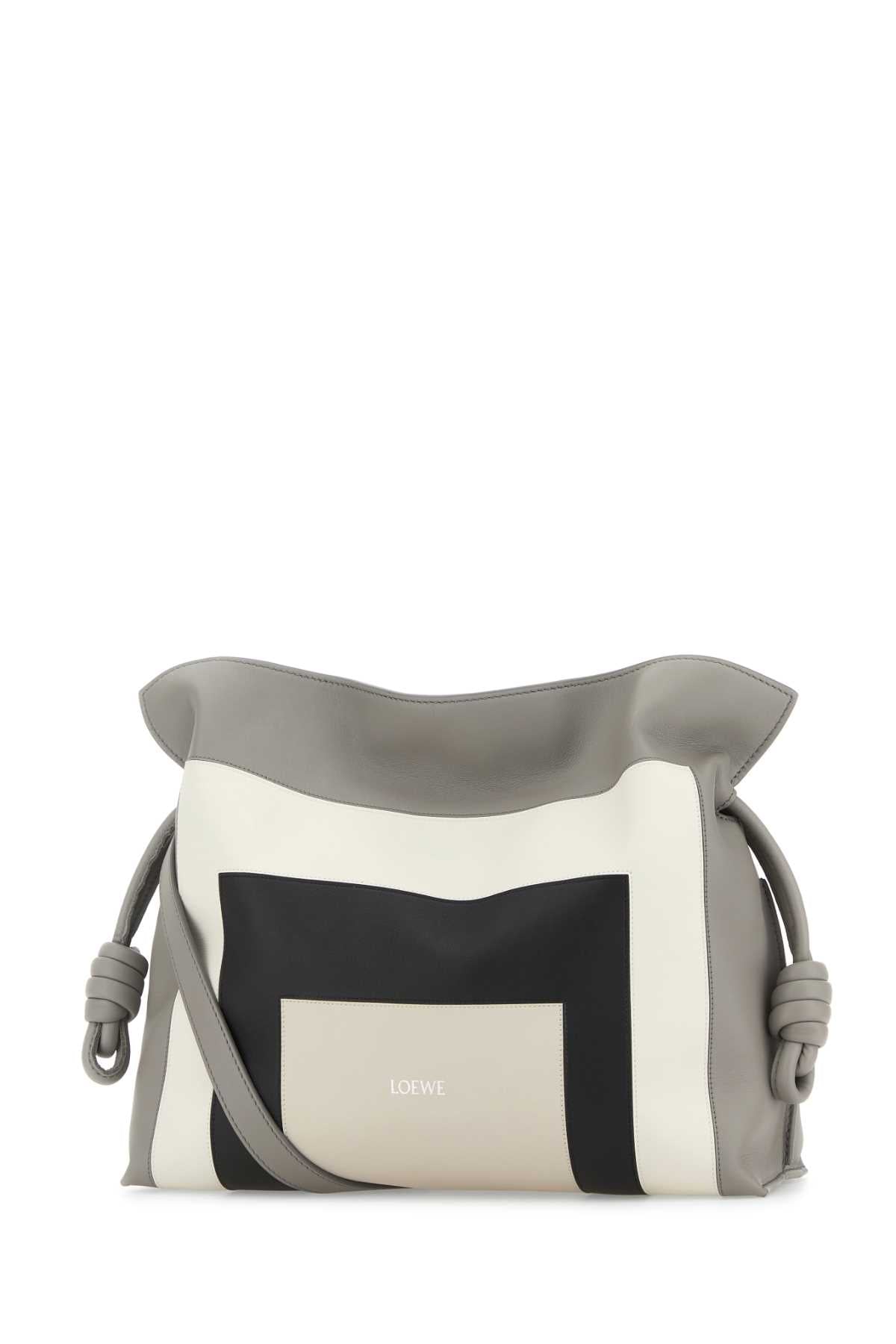 FLAMENCO_CLUTCH_SQUARE_A411FC1XDD_GREYLIGHTGHOST_Image_2