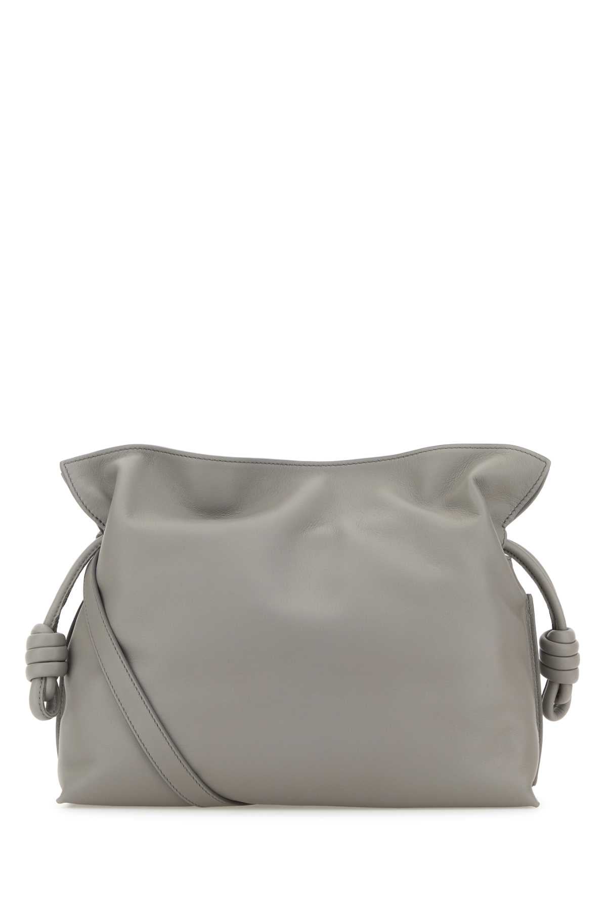 FLAMENCO_CLUTCH_SQUARE_A411FC1XDD_GREYLIGHTGHOST_Image_3