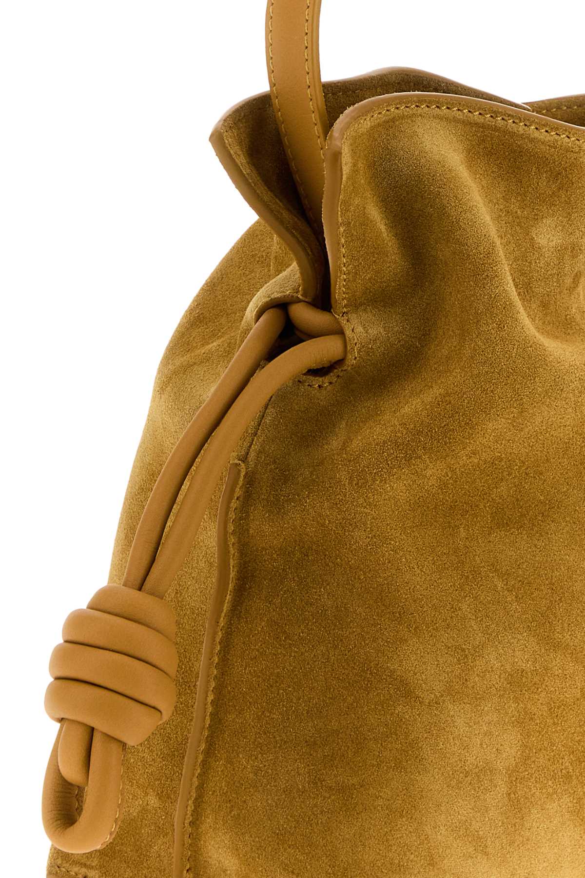 FLAMENCO_CLUTCH_SUEDE_M_A411FC1XFO_OCHRE_Image_4