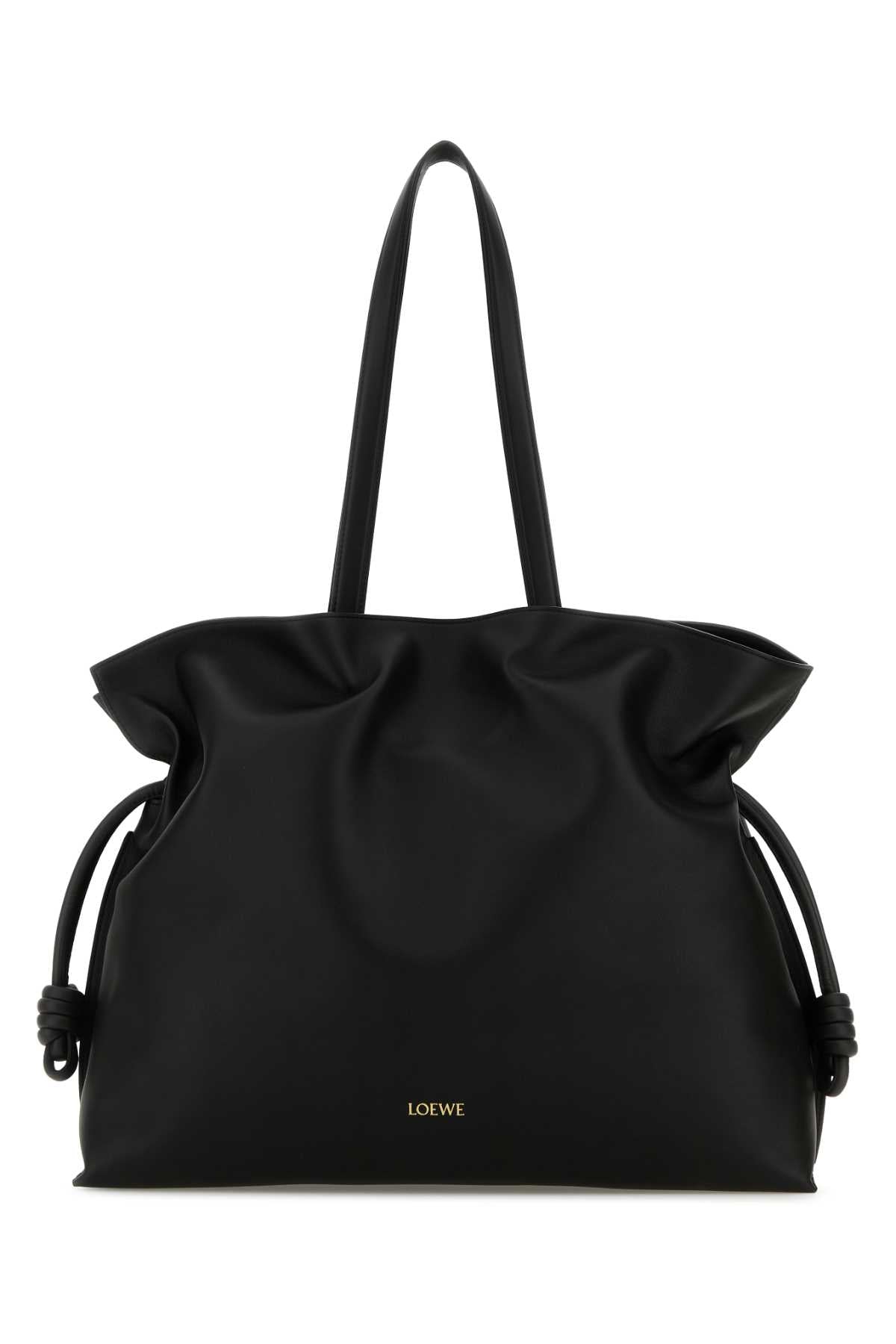 FLAMENCO_CLUTCH_XL_A411X12X38_BLACK_Image_1