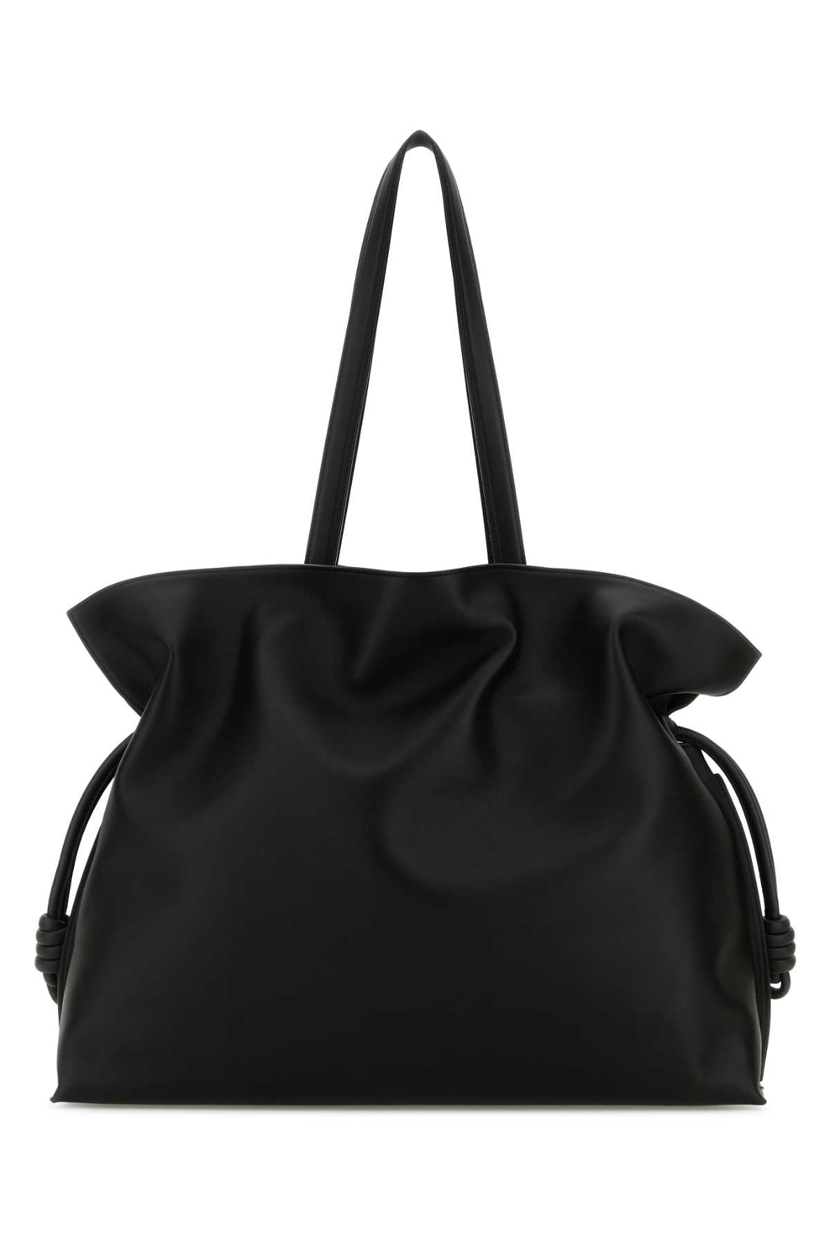 FLAMENCO_CLUTCH_XL_A411X12X38_BLACK_Image_3