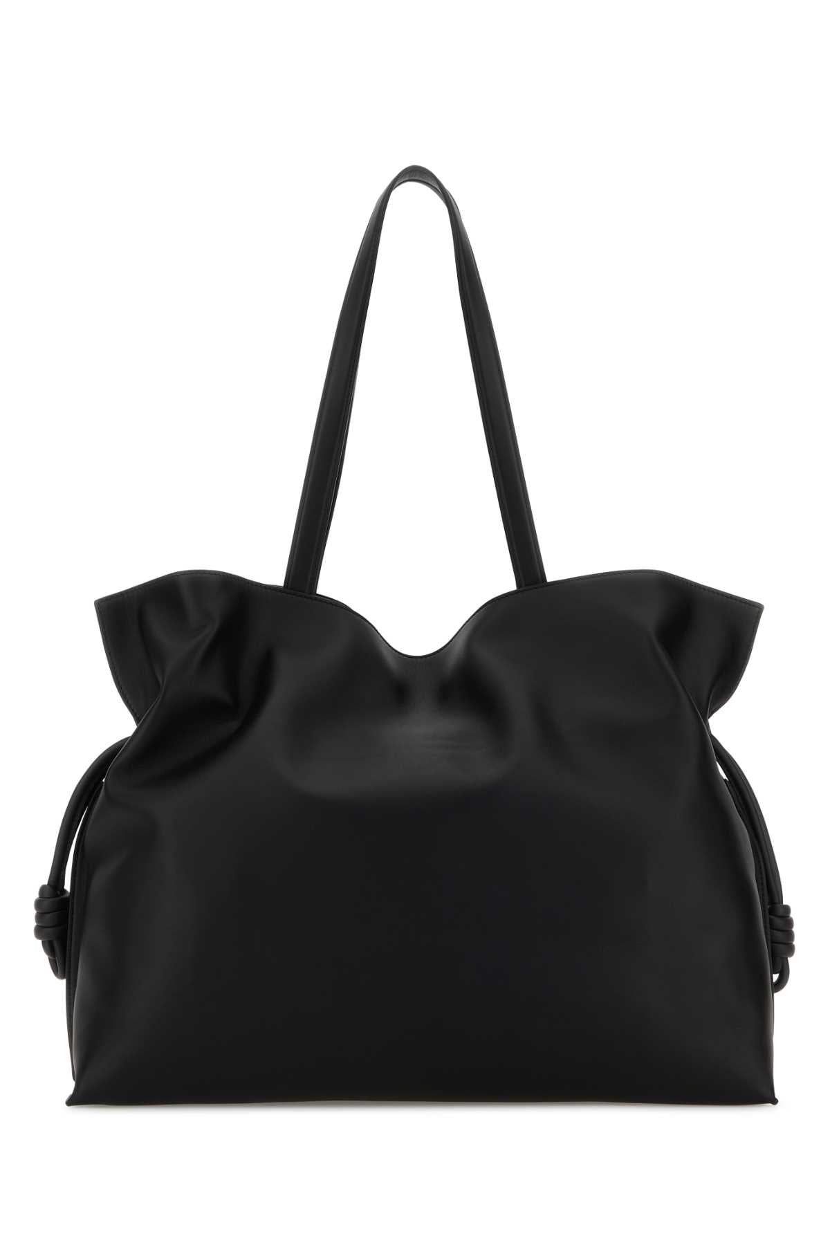 FLAMENCO_CLUTCH_XL_SQUARE_A411X12X40_BLACKBURGUNDY_Image_3