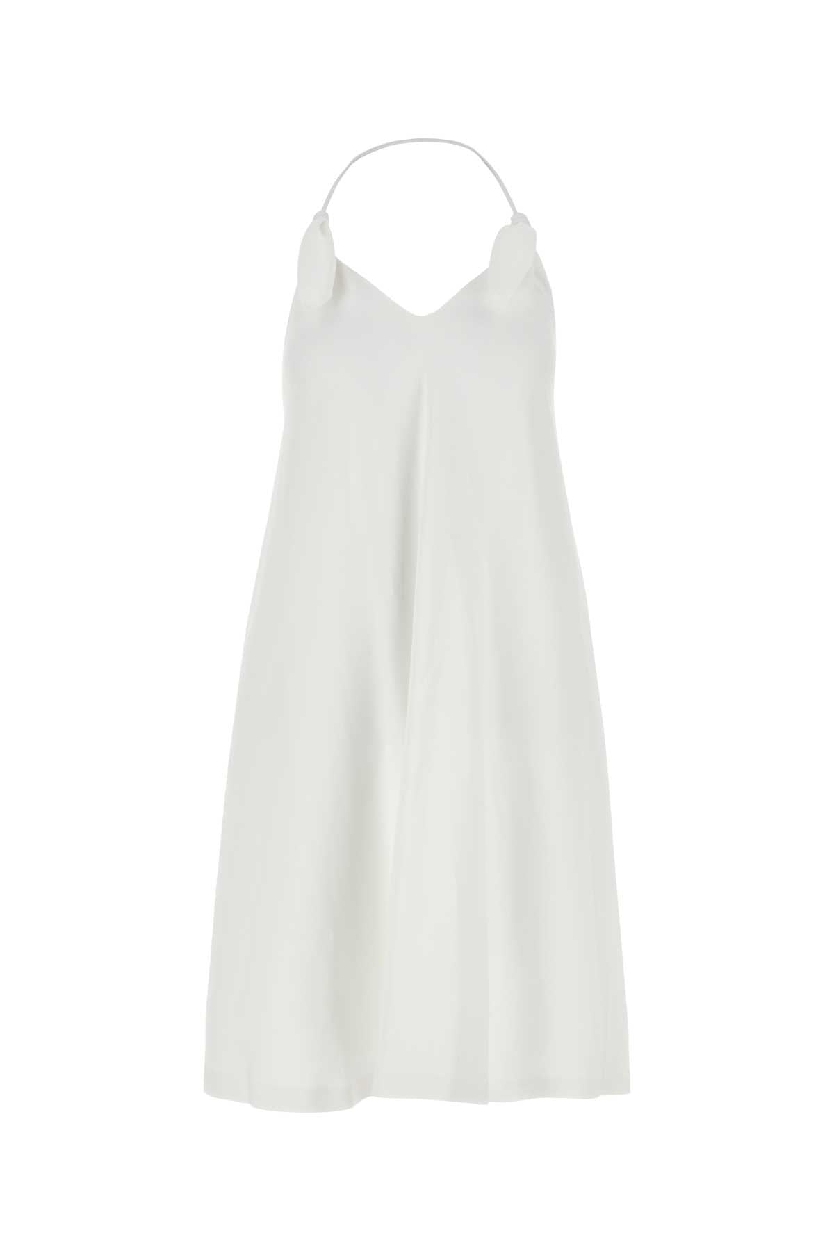 FLAMENCO_DRESS_S359Y09XH4_WHITE_Image_1