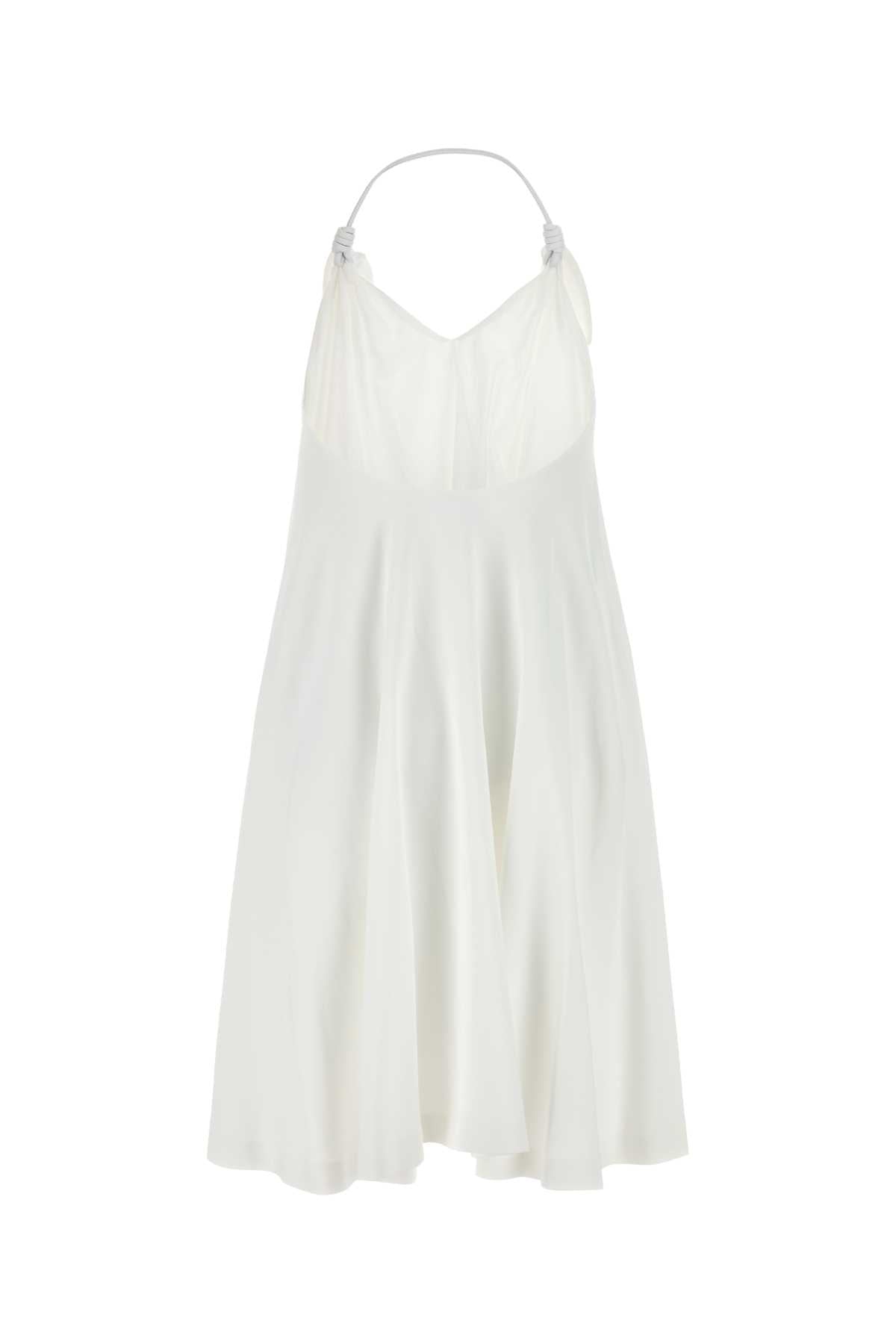 FLAMENCO_DRESS_S359Y09XH4_WHITE_Image_2