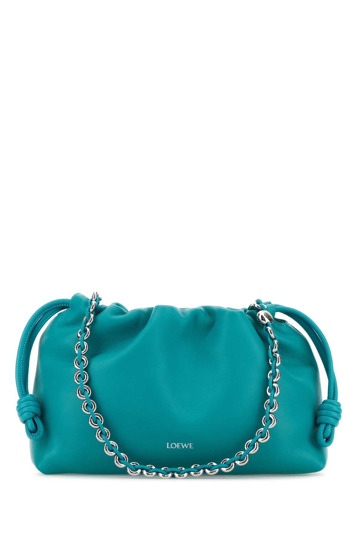 FLAMENCO_PURSE_A411FCRX02_DEEPTURQUOISE_Image_1
