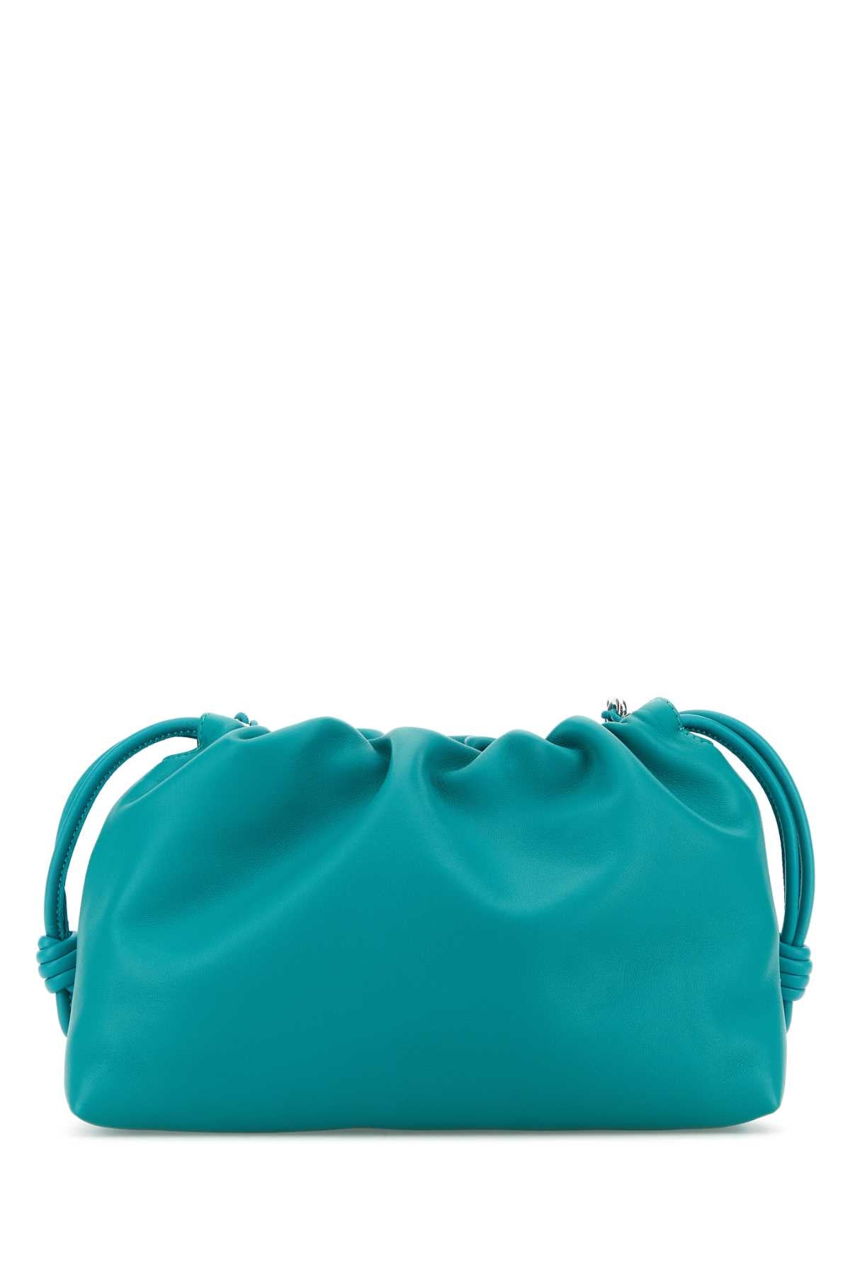 FLAMENCO_PURSE_A411FCRX02_DEEPTURQUOISE_Image_3