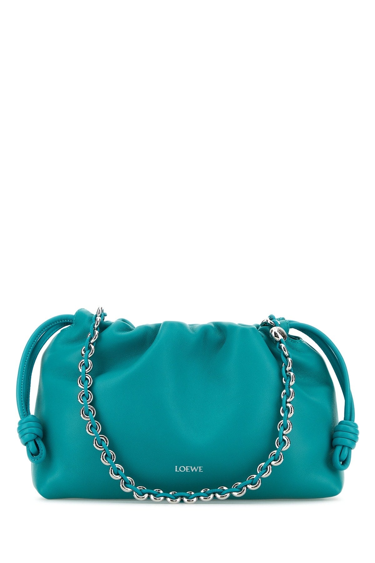 FLAMENCO_PURSE_A411FCRX02_DEEPTUR_Image_1