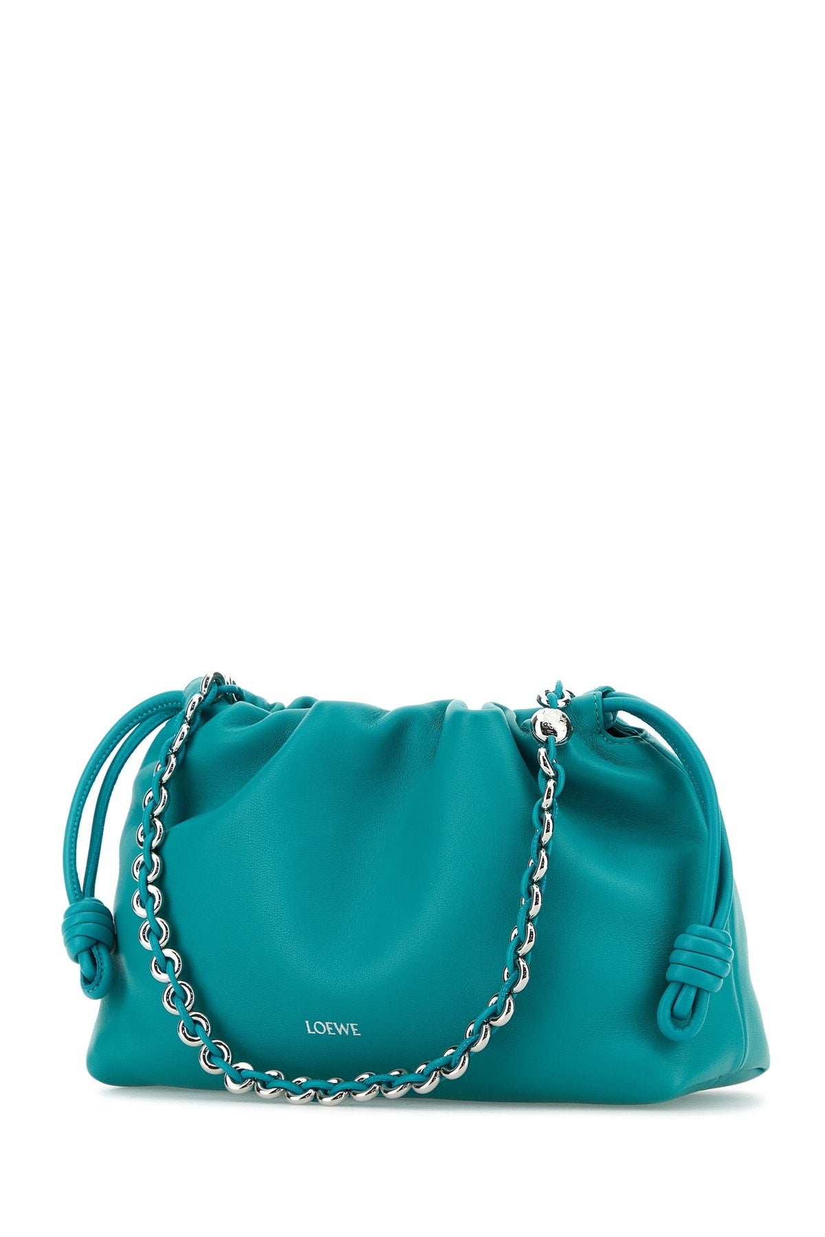 FLAMENCO_PURSE_A411FCRX02_DEEPTUR_Image_2