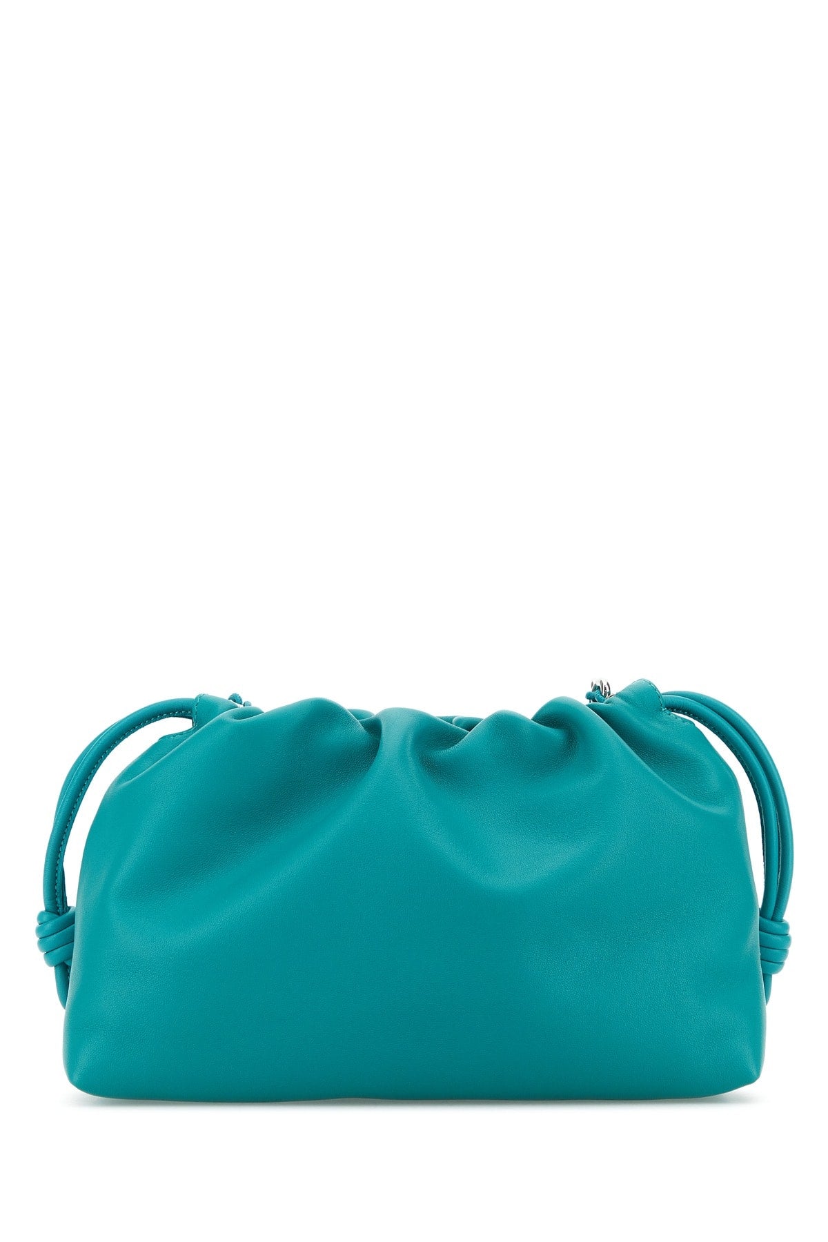 FLAMENCO_PURSE_A411FCRX02_DEEPTUR_Image_3
